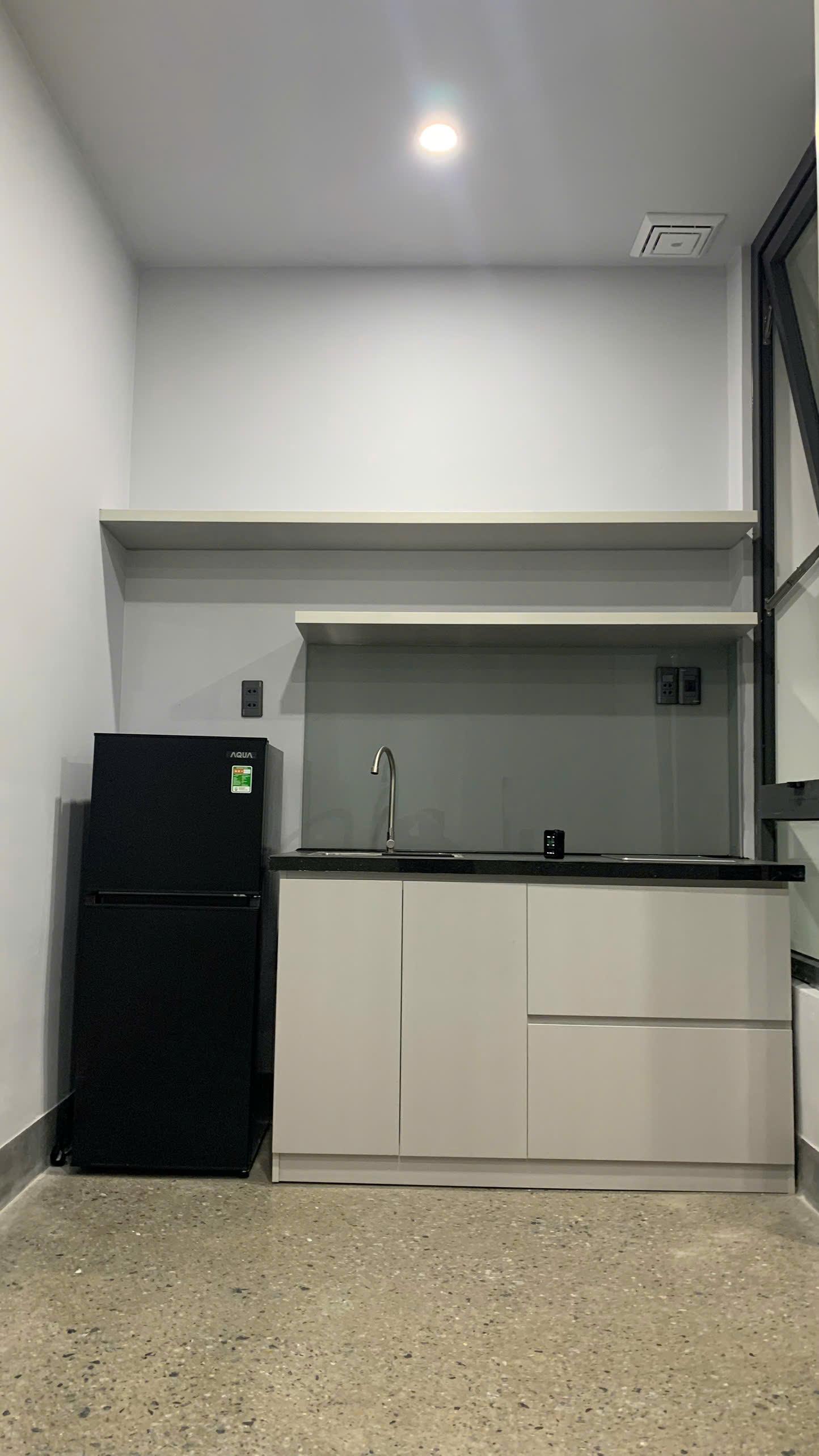 Hình ảnh phòng 9