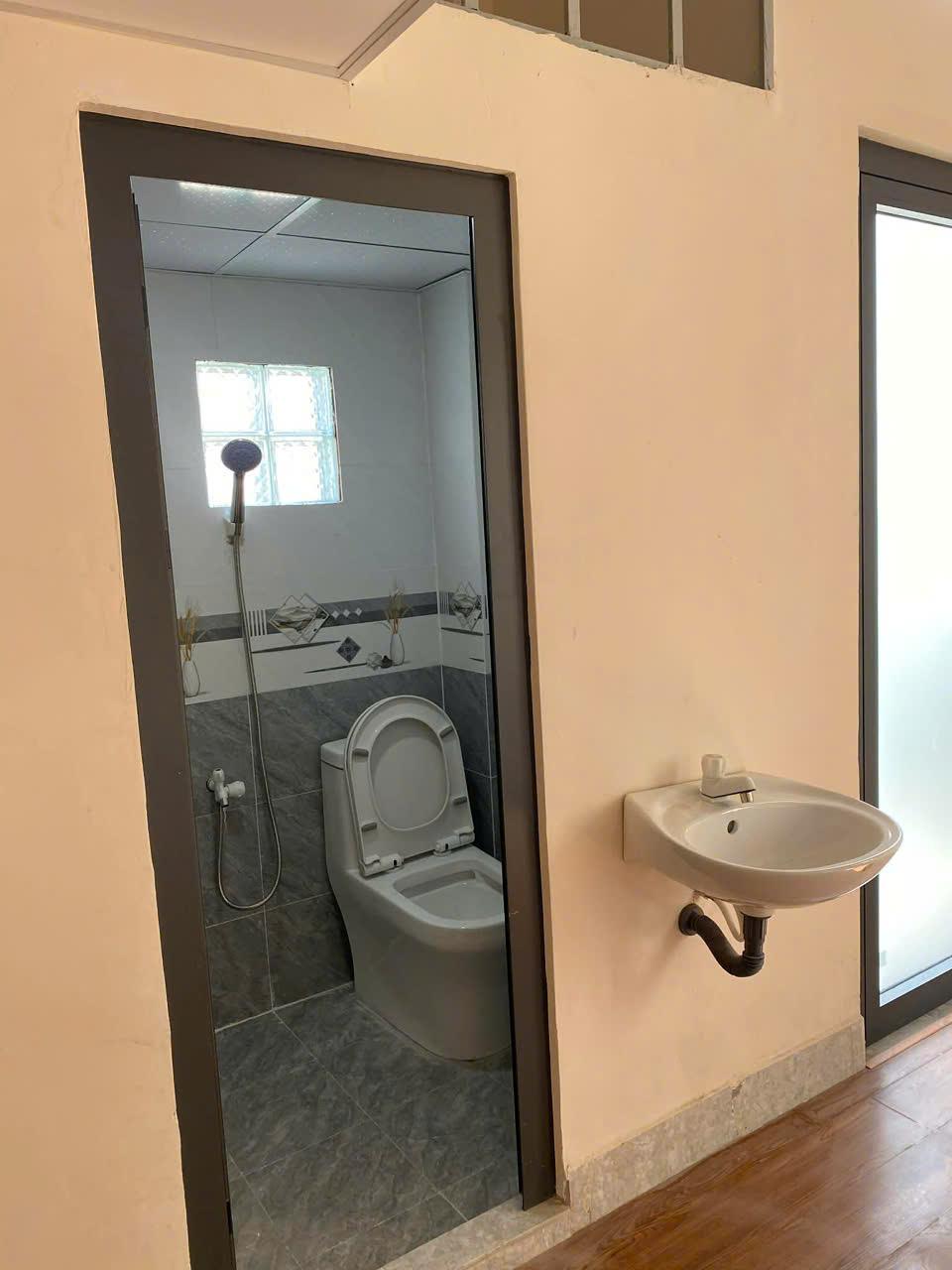 Hình ảnh phòng 2