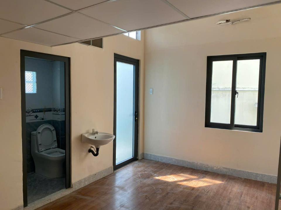 Hình ảnh phòng 3