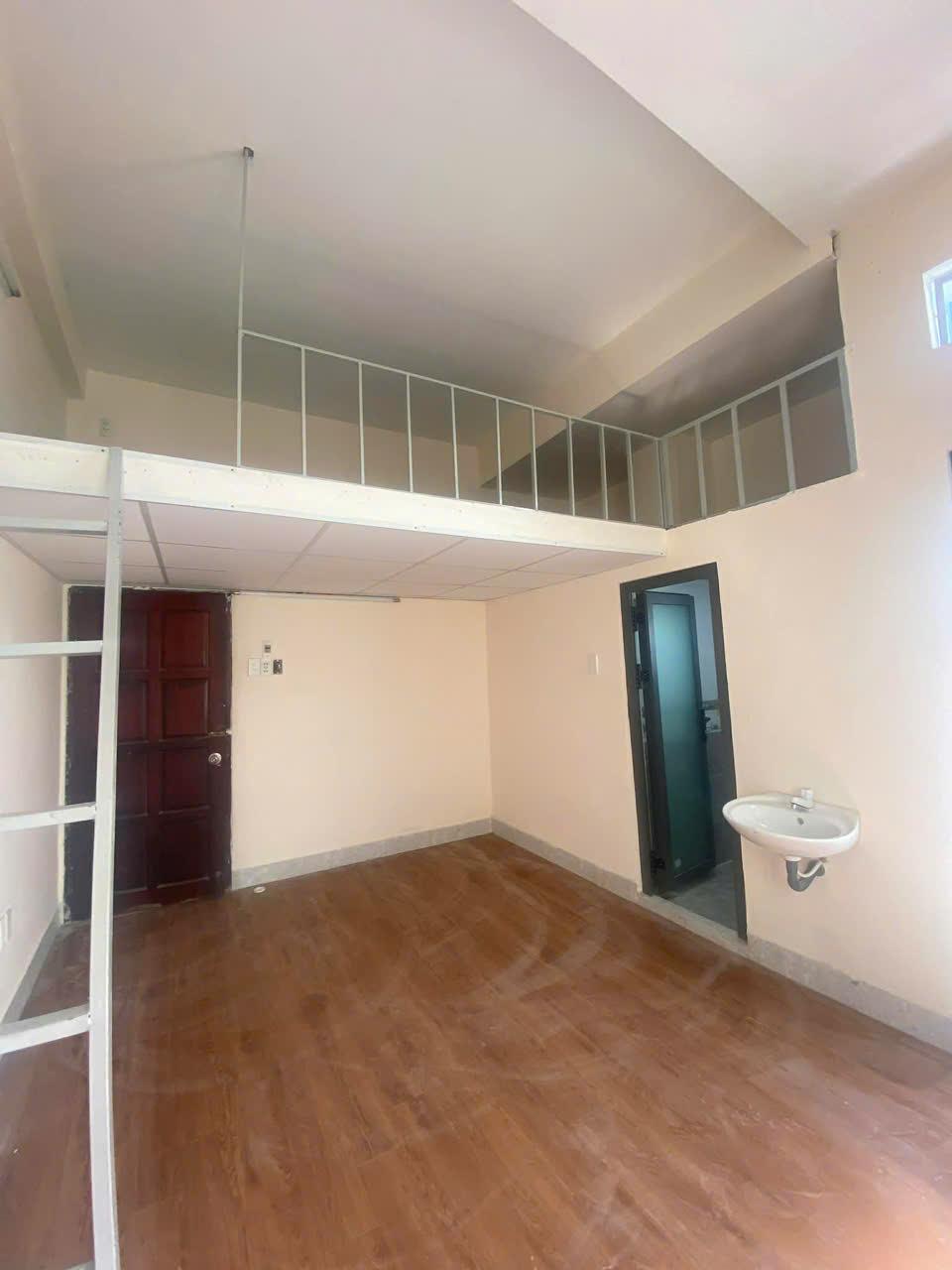 Hình ảnh phòng 4