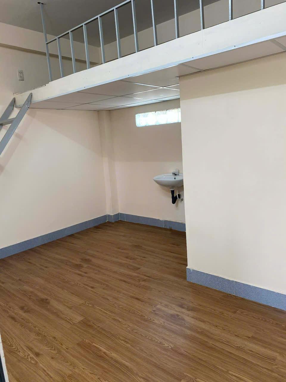 Hình ảnh phòng 5