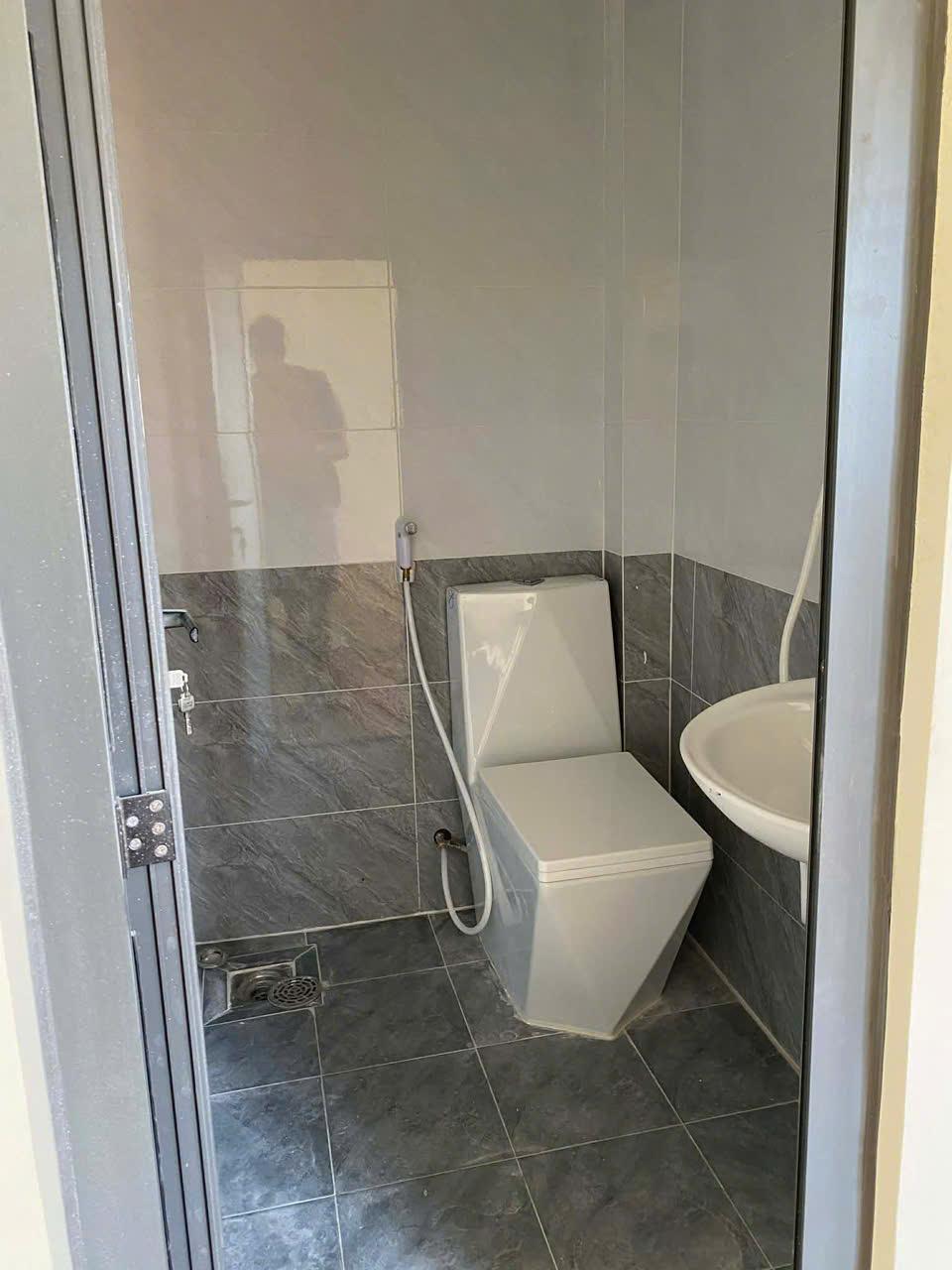 Hình ảnh phòng 6