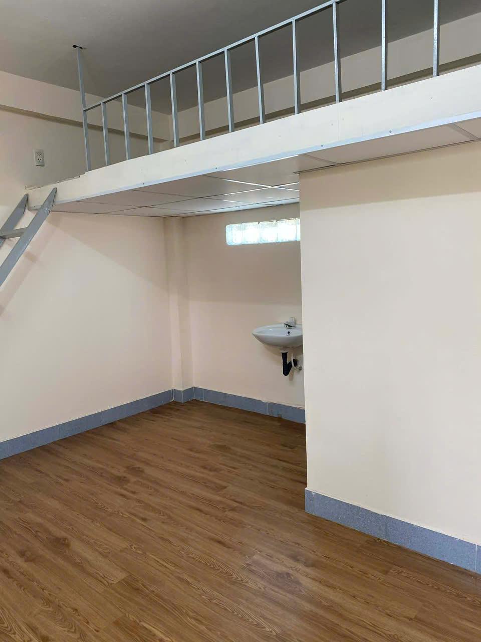 Hình ảnh phòng 7