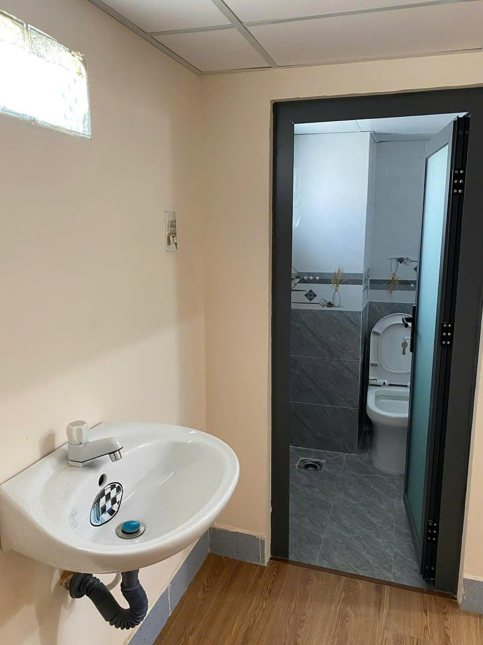 Hình ảnh phòng 8