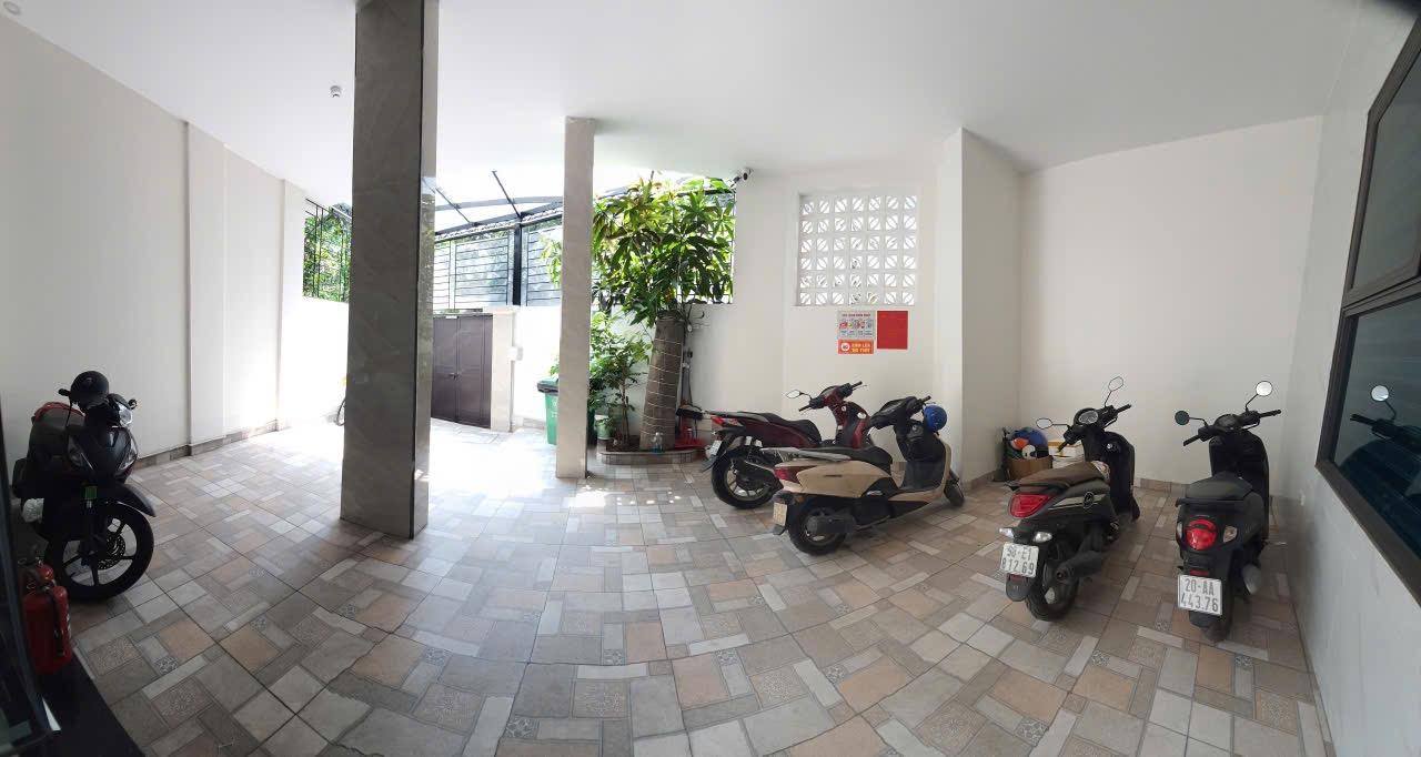 NGÕ 158/1/2 NGUYỄN KHÁNH TOÀN