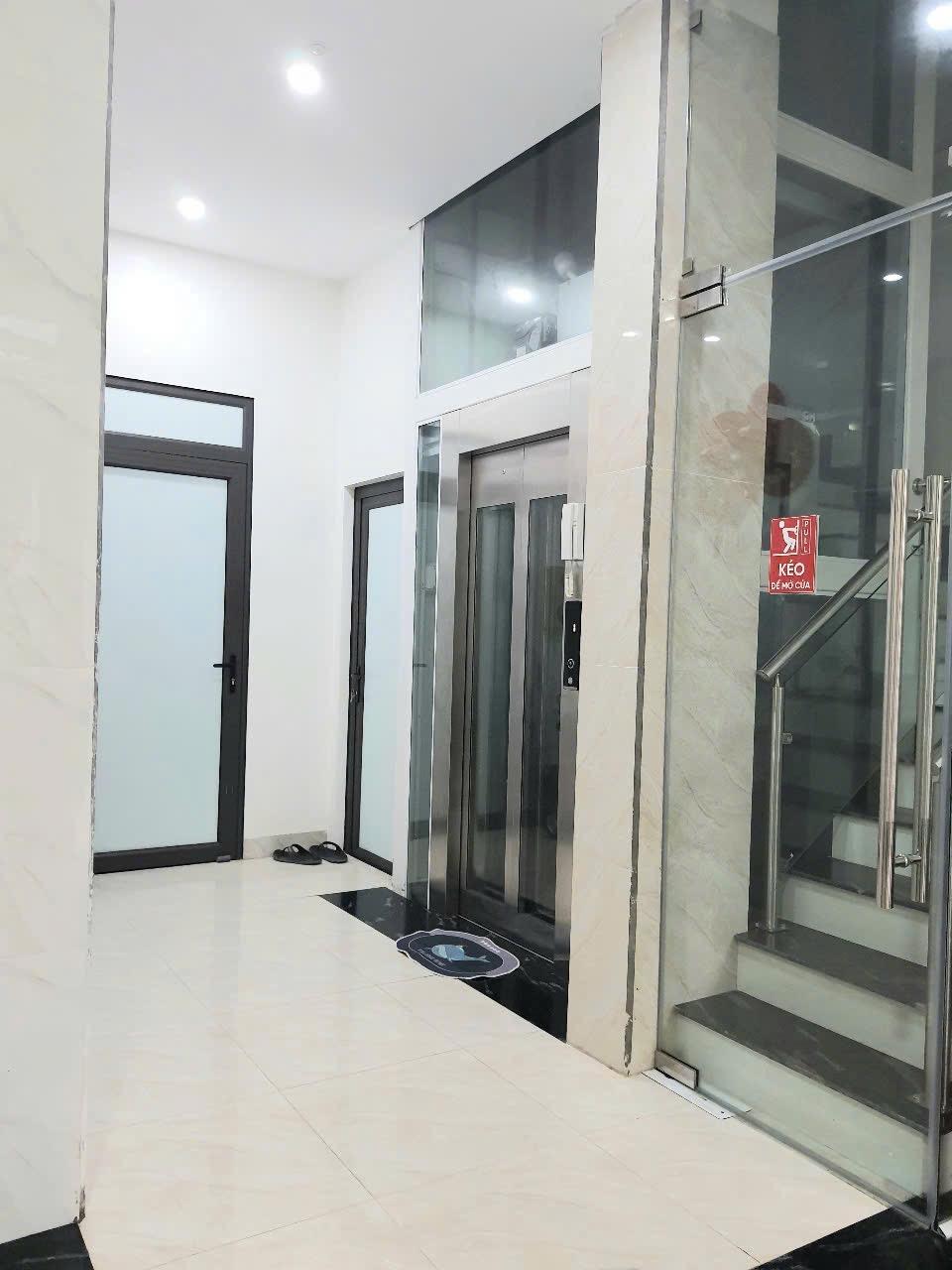 Hình ảnh phòng 2