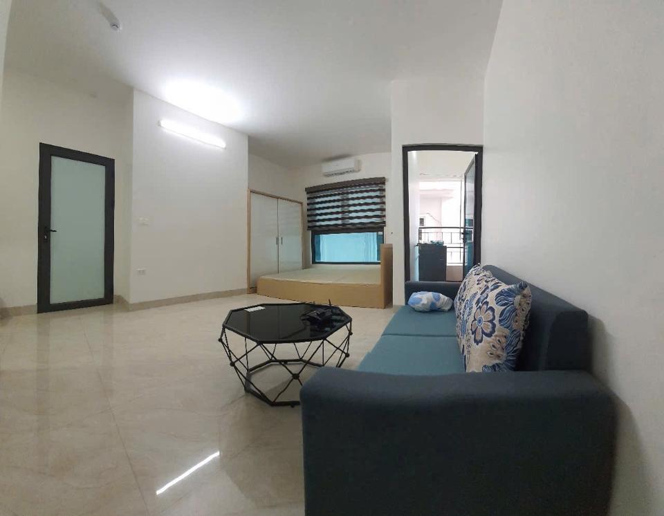 Hình ảnh phòng 3