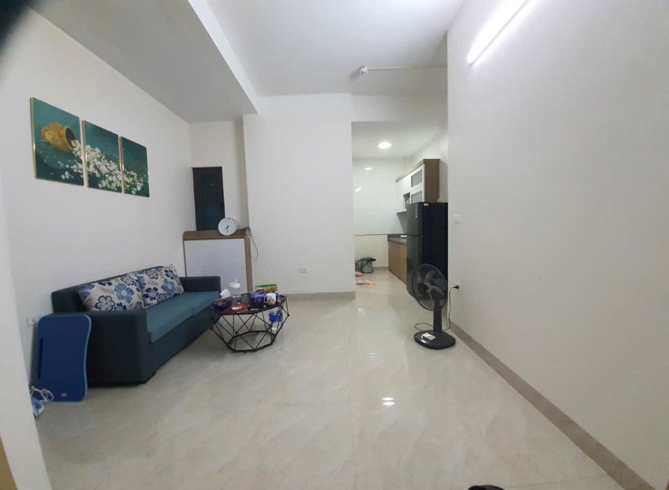 Hình ảnh phòng 4