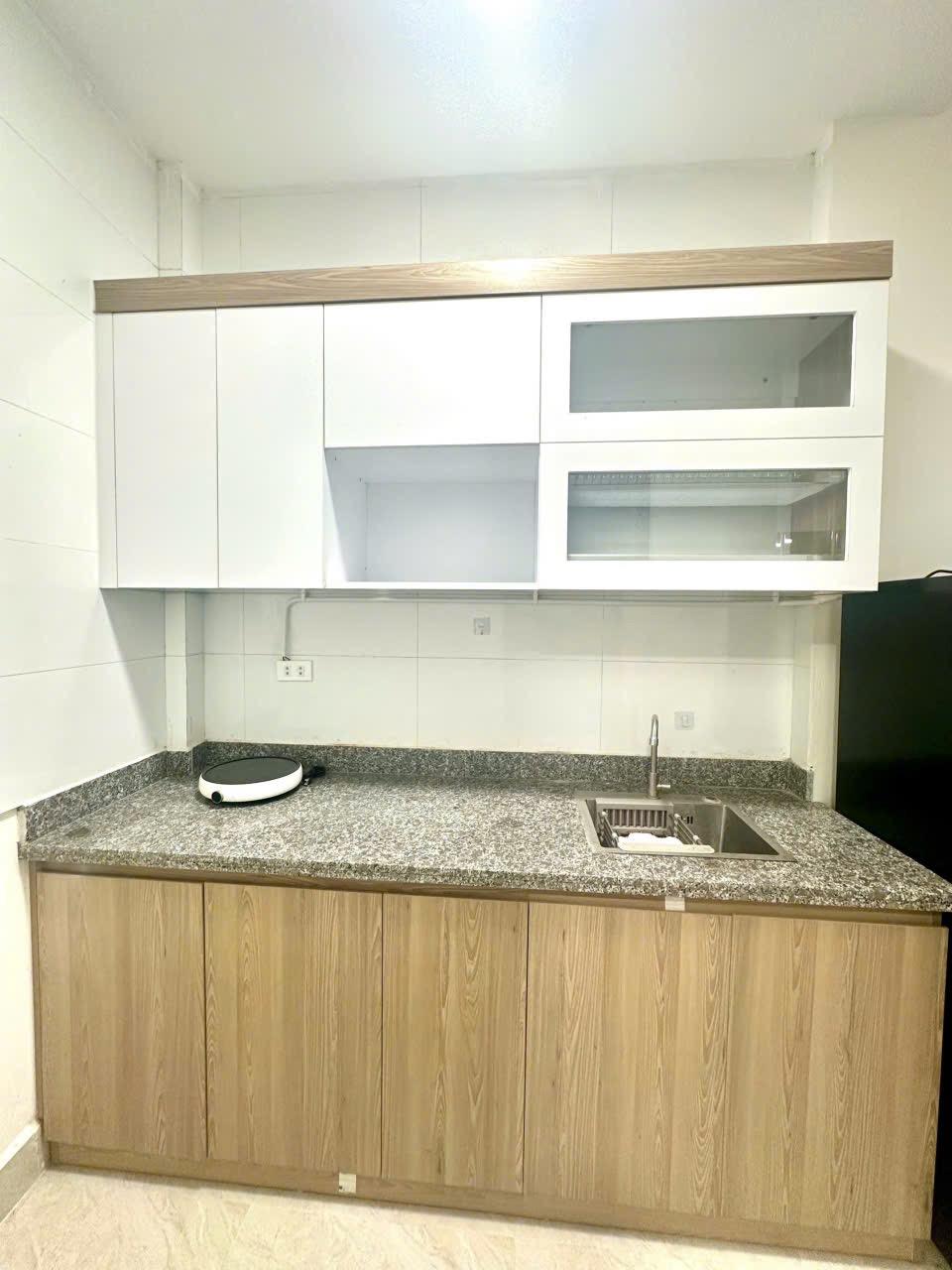 Hình ảnh phòng 7