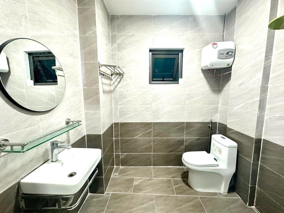 Hình ảnh phòng 8