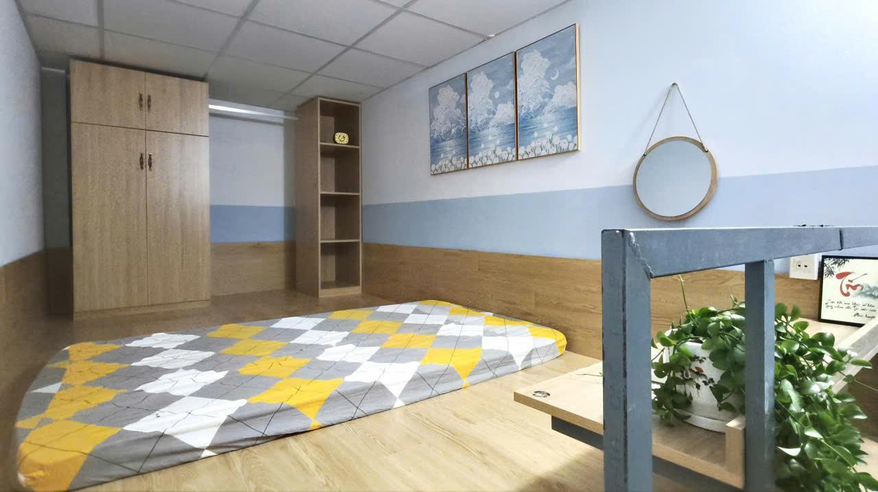 Hình ảnh phòng 2