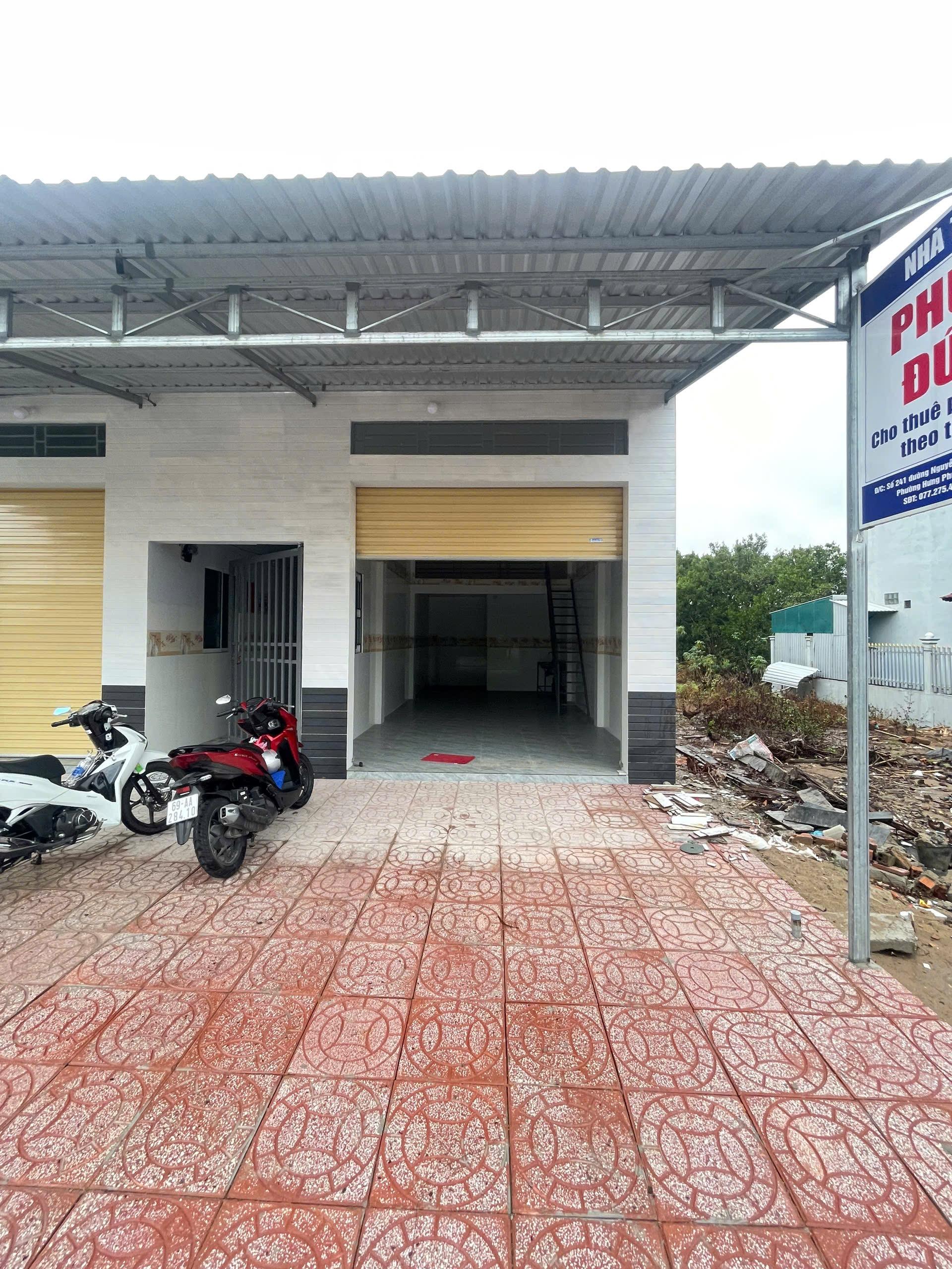 Hình ảnh phòng 2