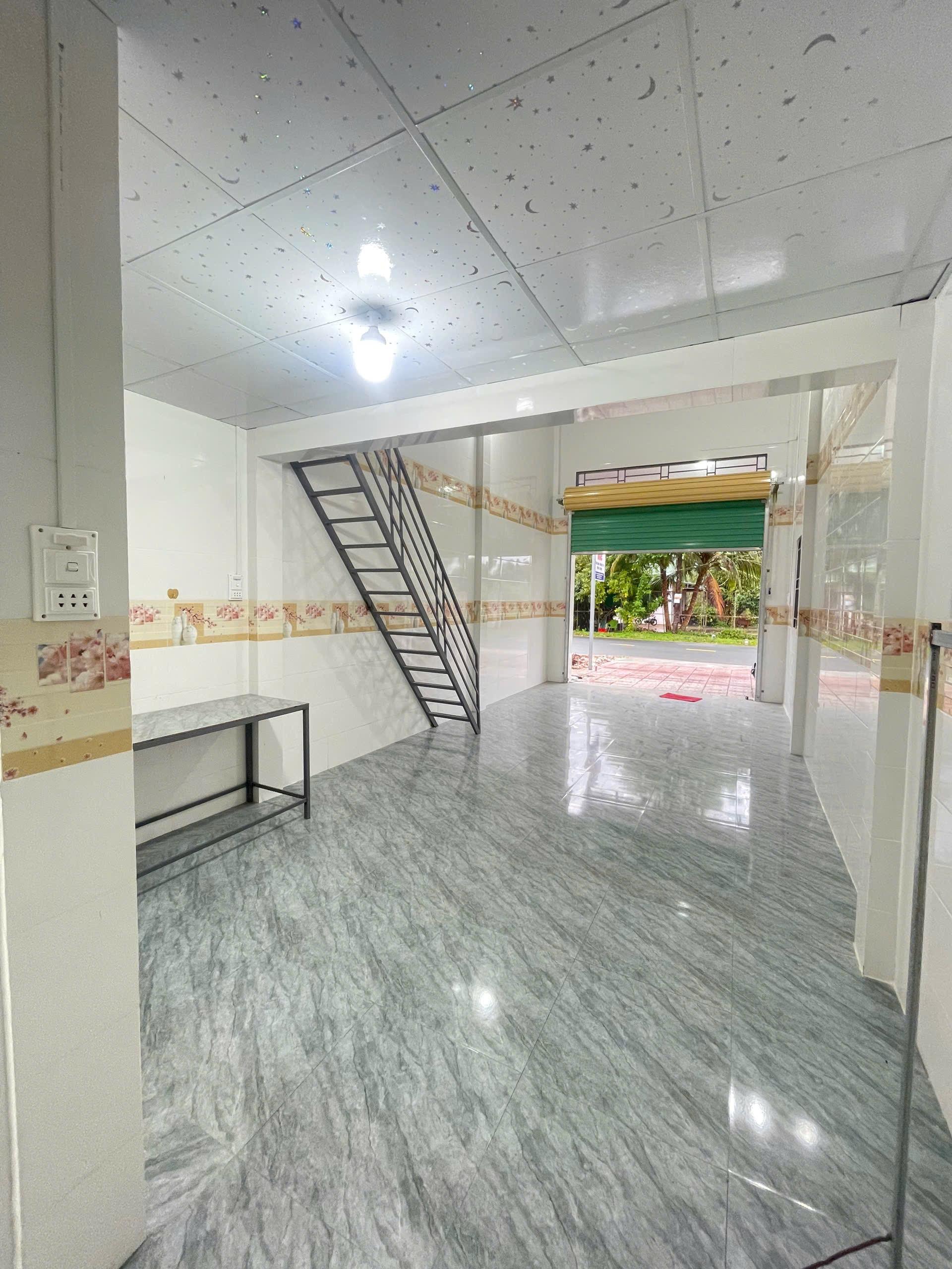 Hình ảnh phòng 3