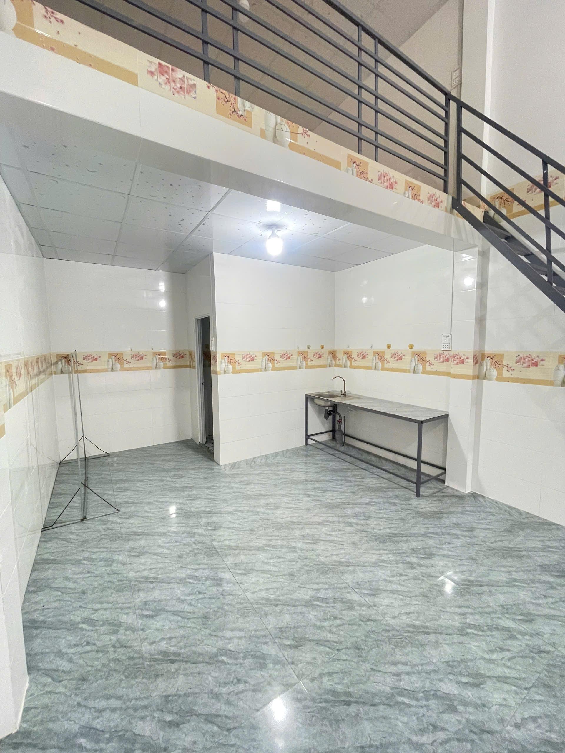 Hình ảnh phòng 4