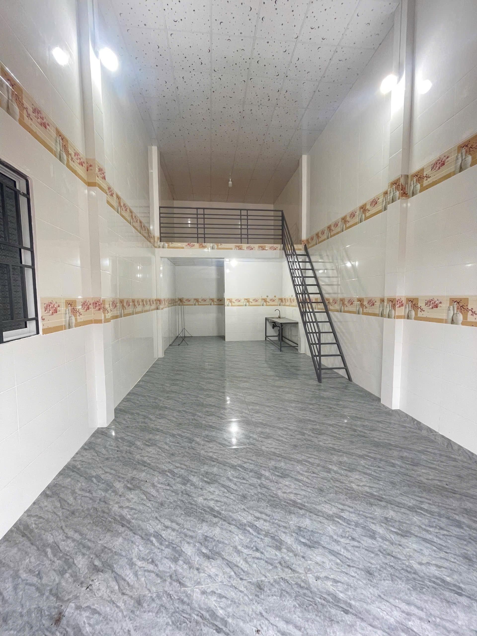 Hình ảnh phòng 5