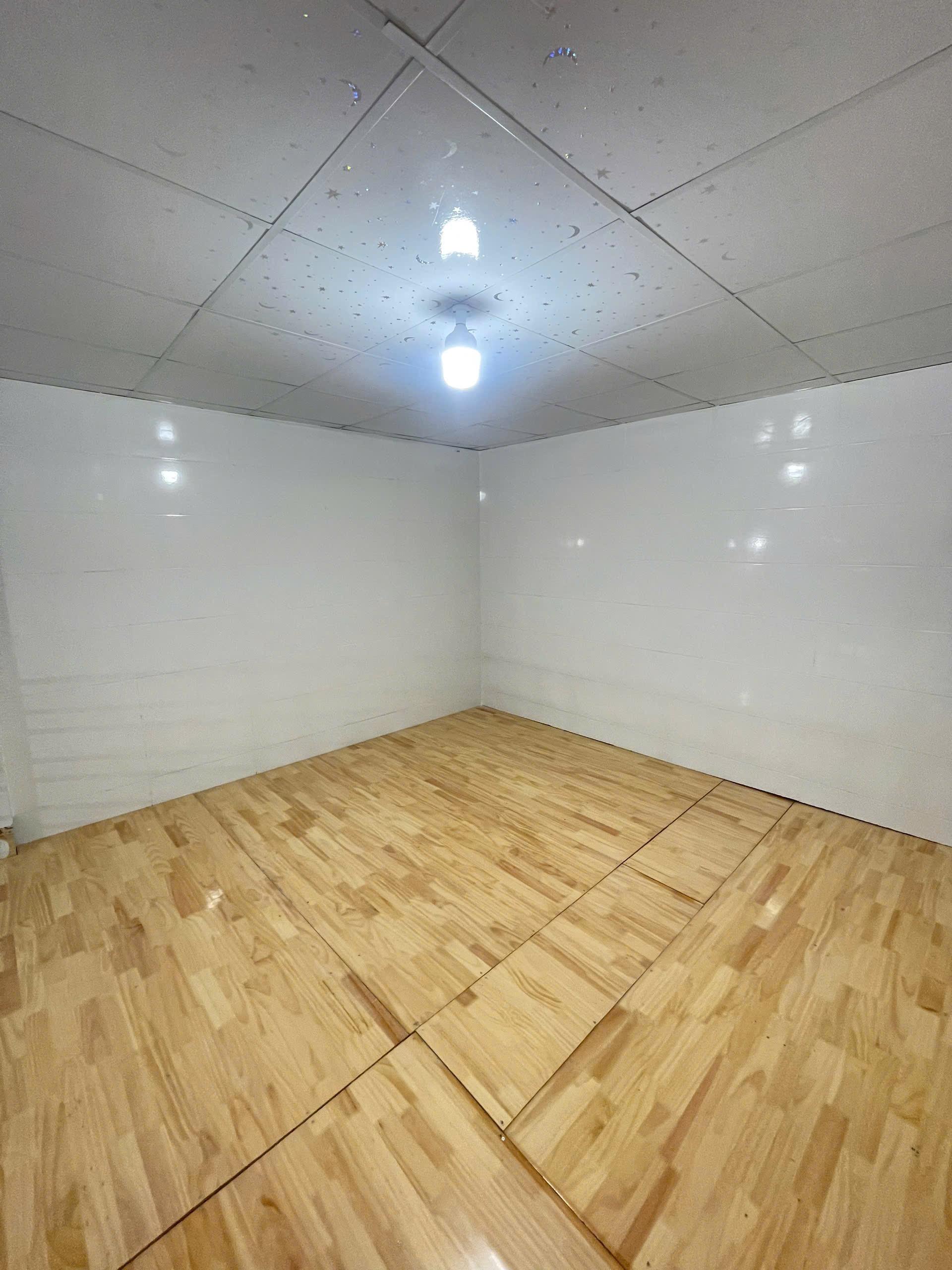 Hình ảnh phòng 6