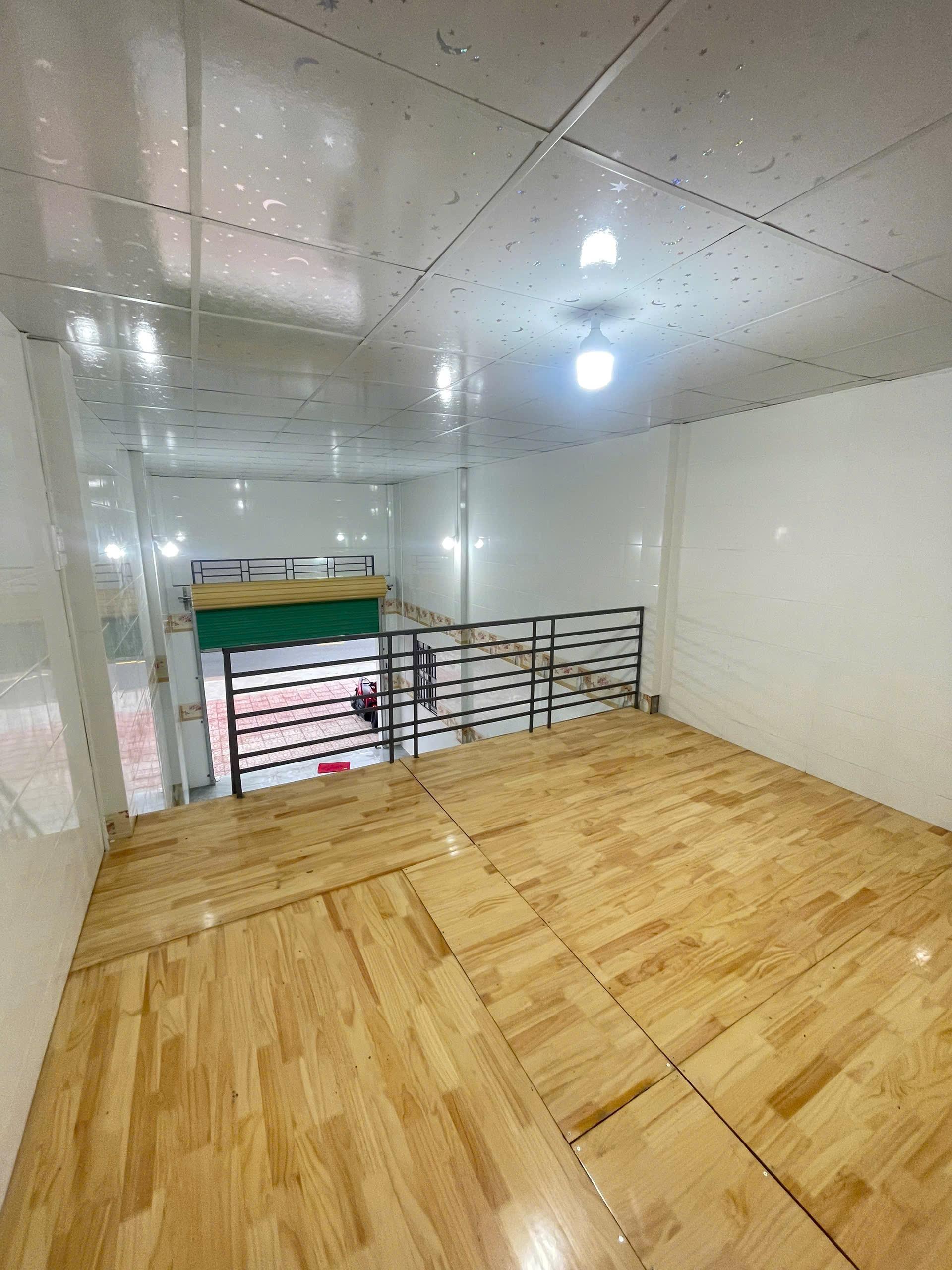 Hình ảnh phòng 7