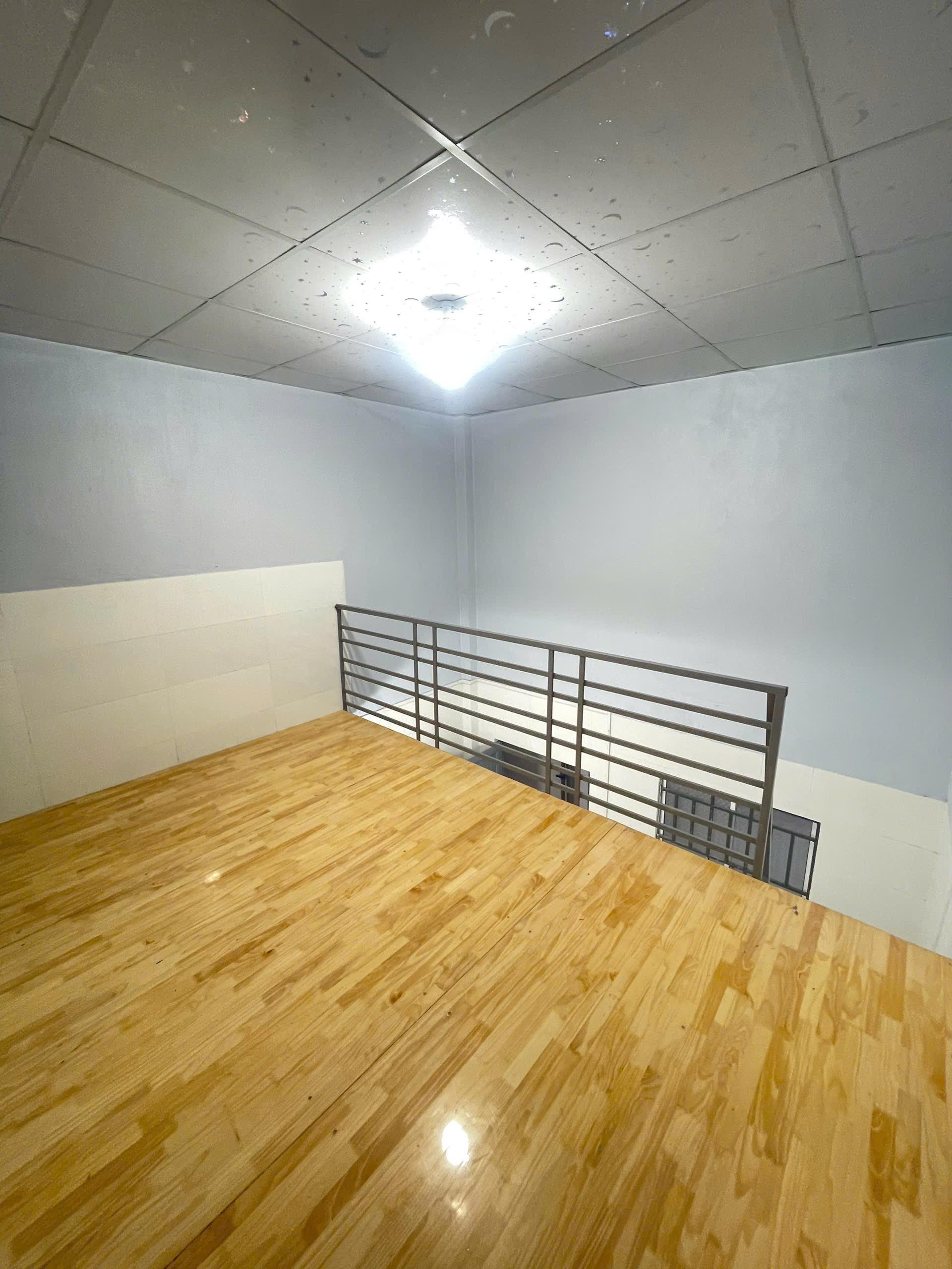 Hình ảnh phòng 1