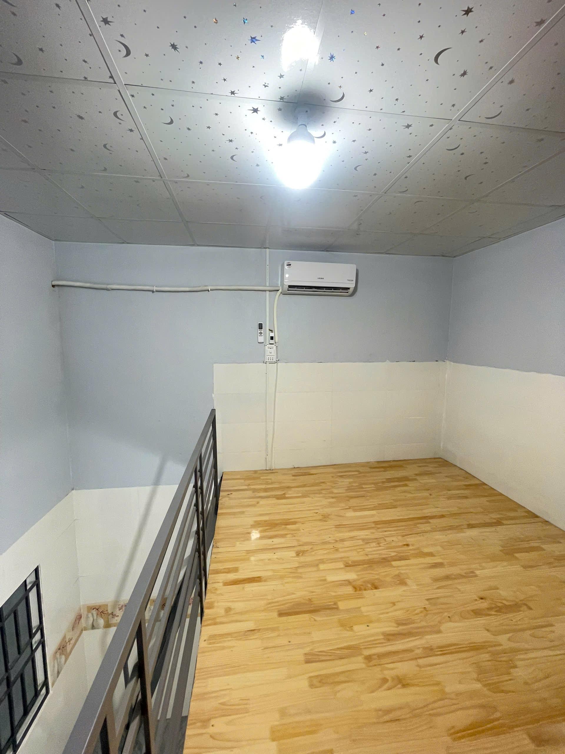 Hình ảnh phòng 2