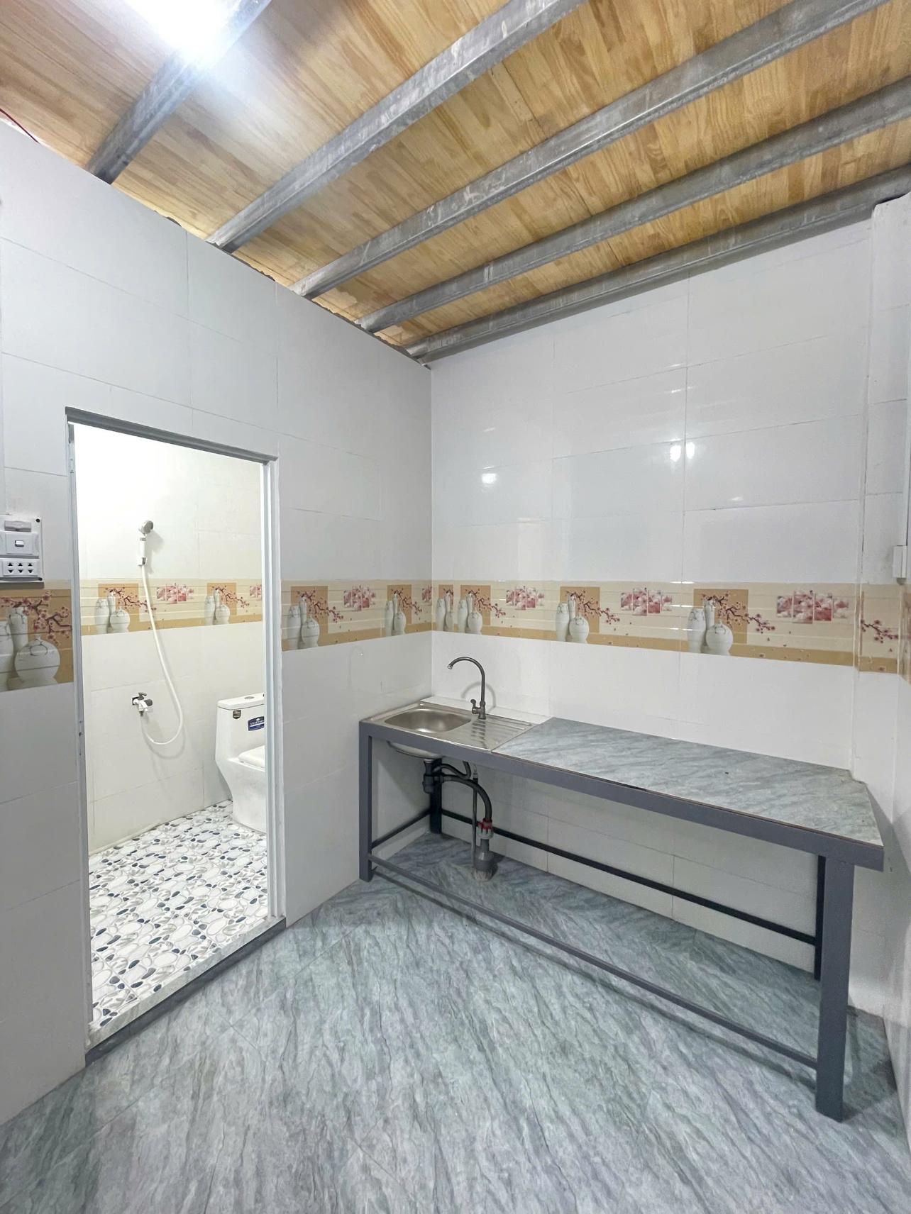 Hình ảnh phòng 1