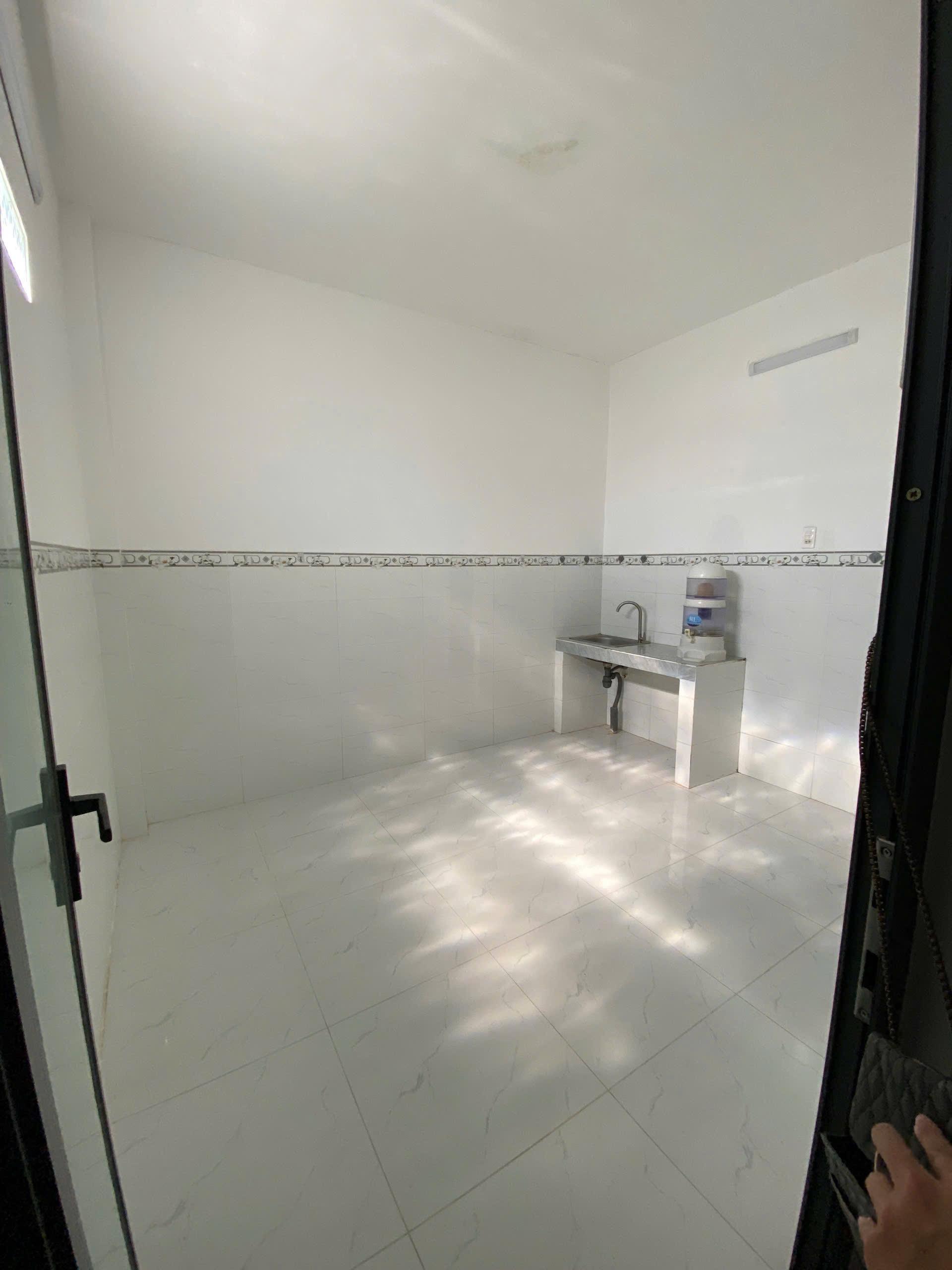 Hình ảnh phòng 2