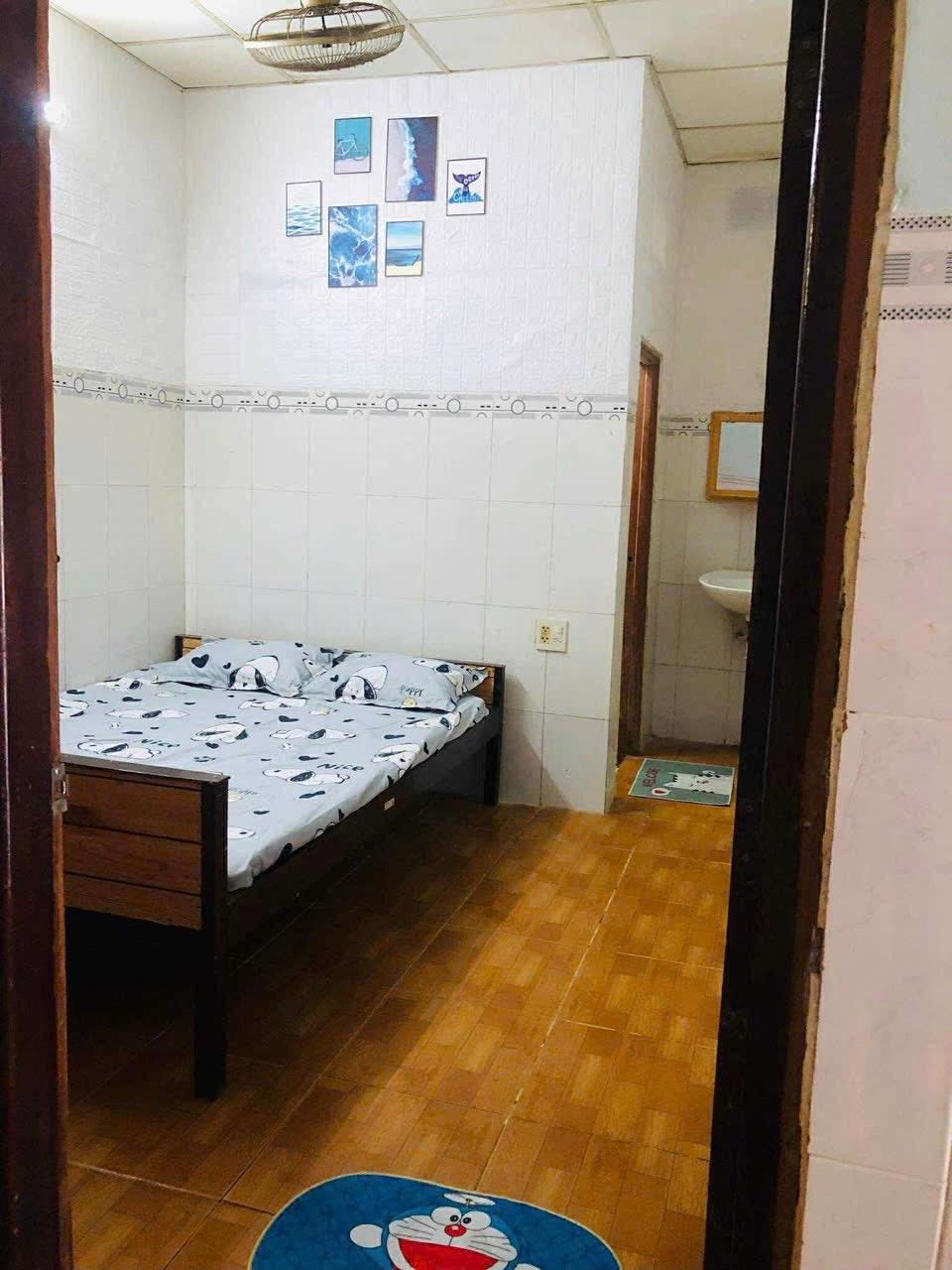 Hình ảnh phòng 2