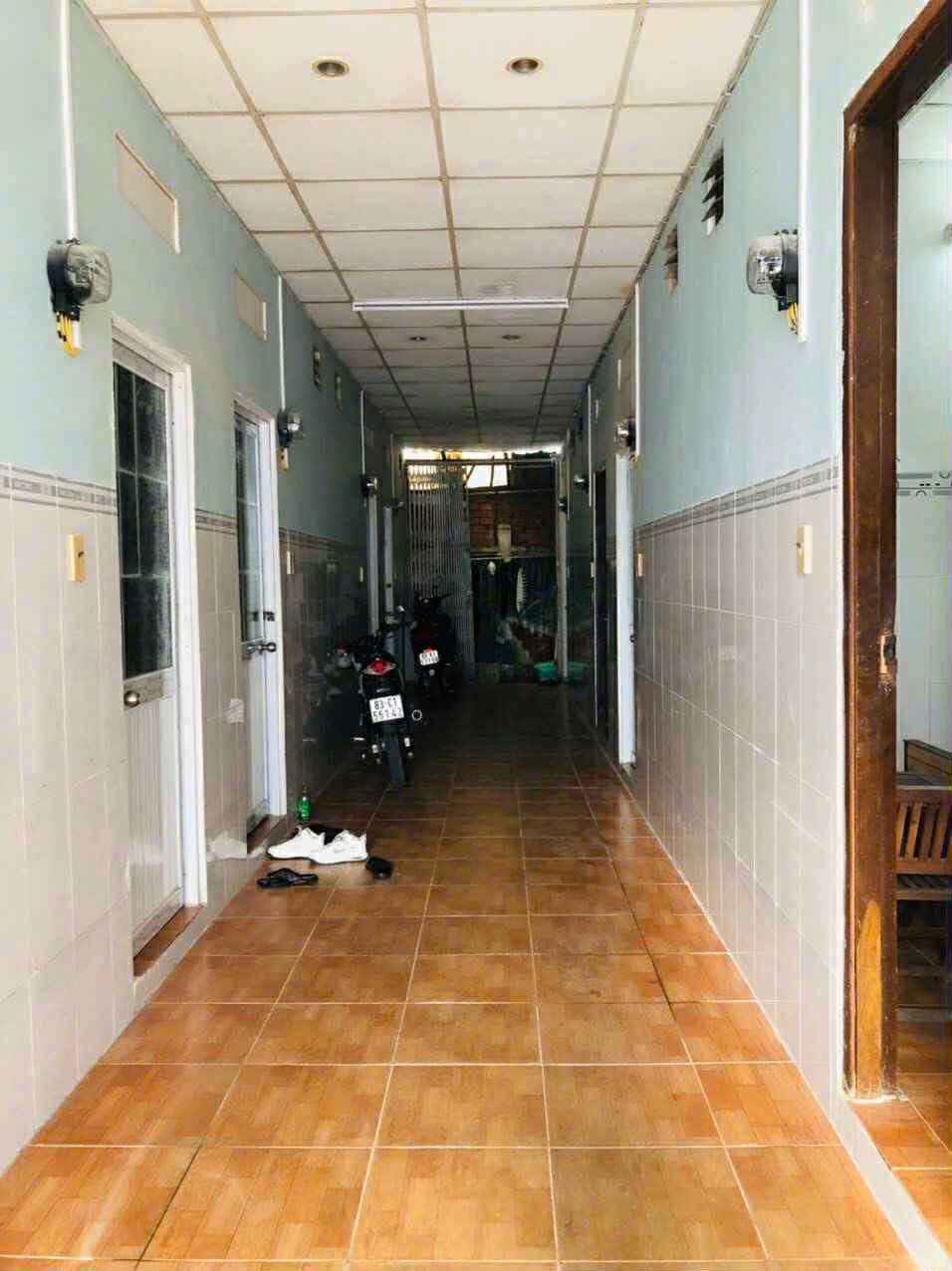 Hình ảnh phòng 3