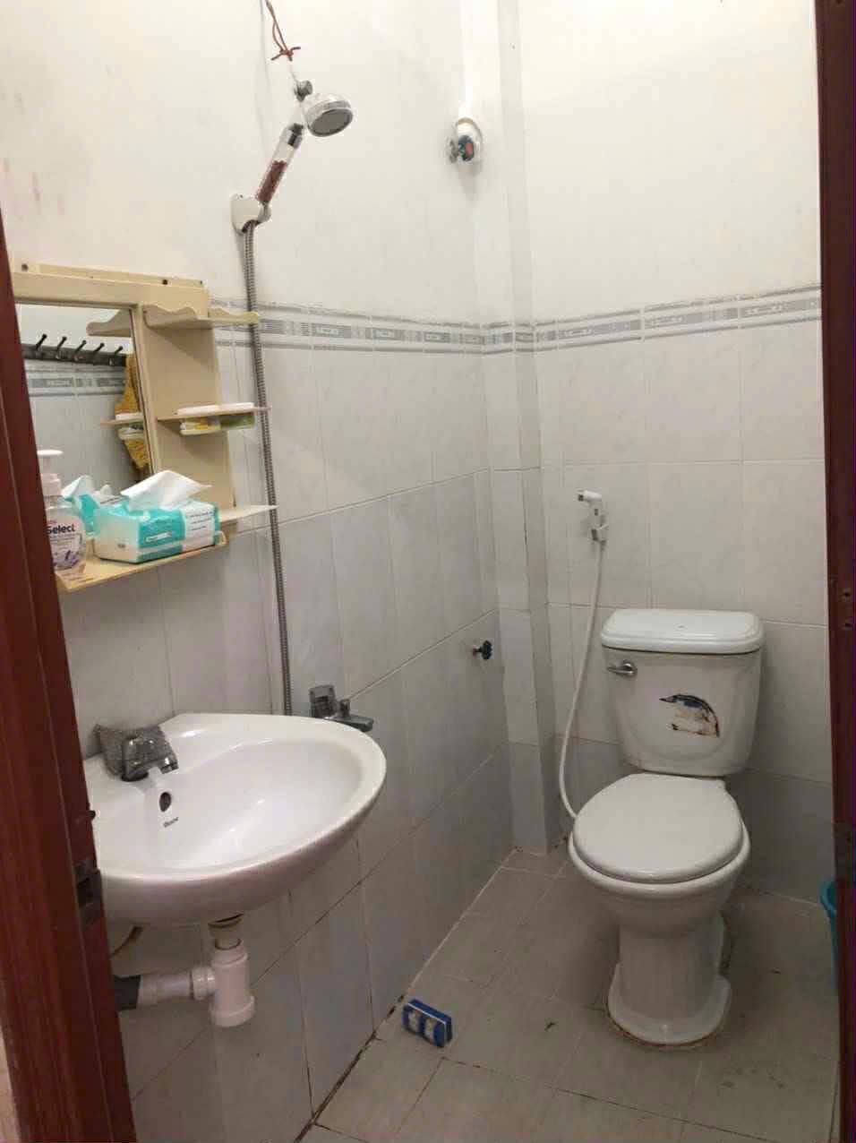 Hình ảnh phòng 4