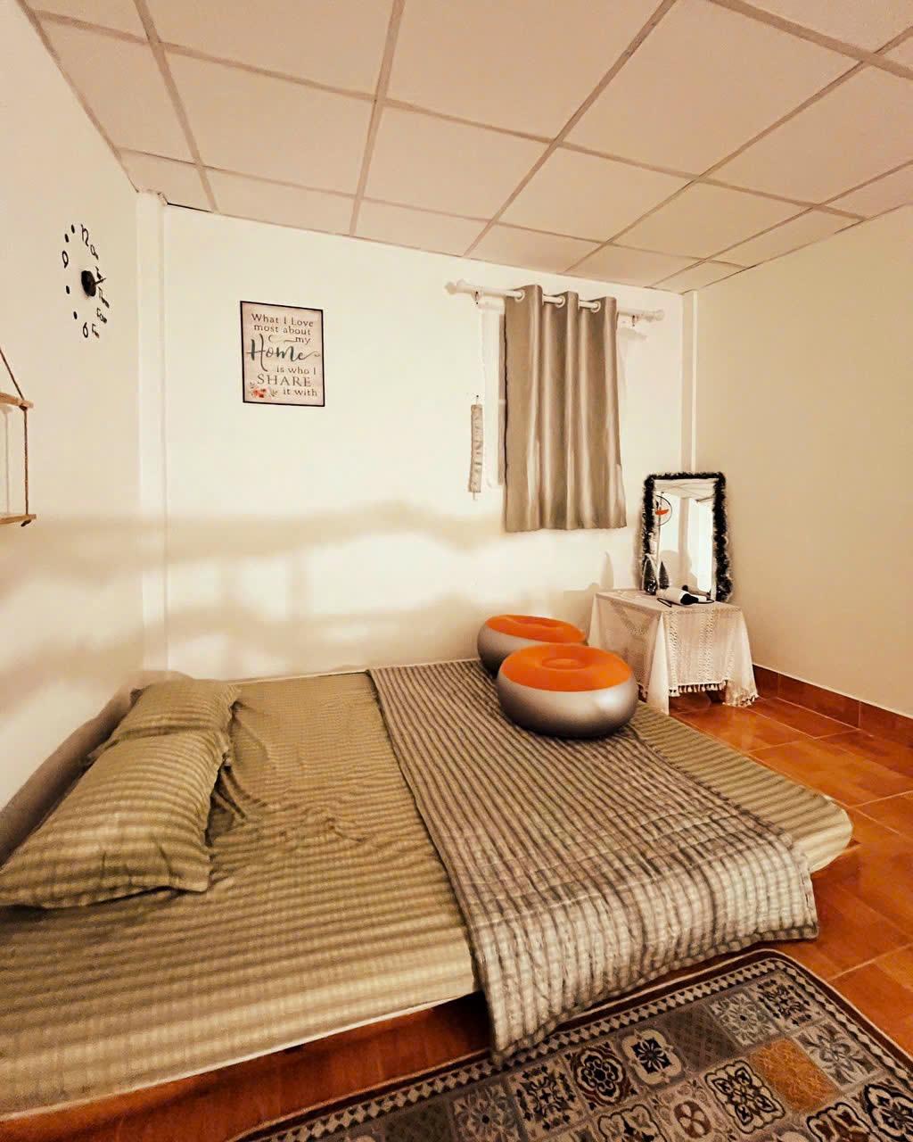 Hình ảnh phòng 2