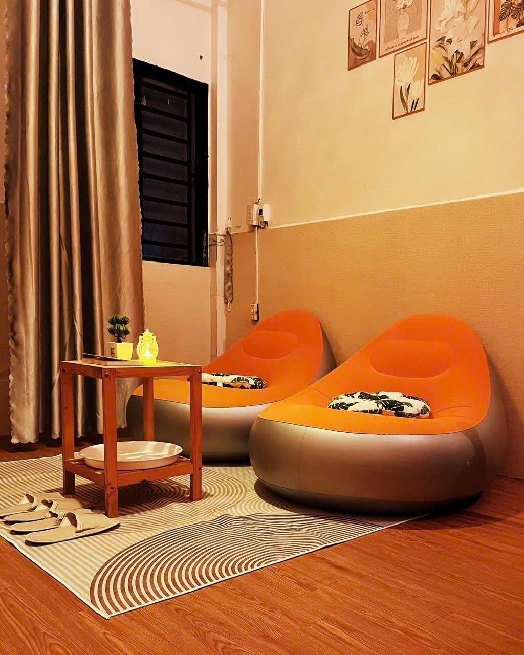 Hình ảnh phòng 3