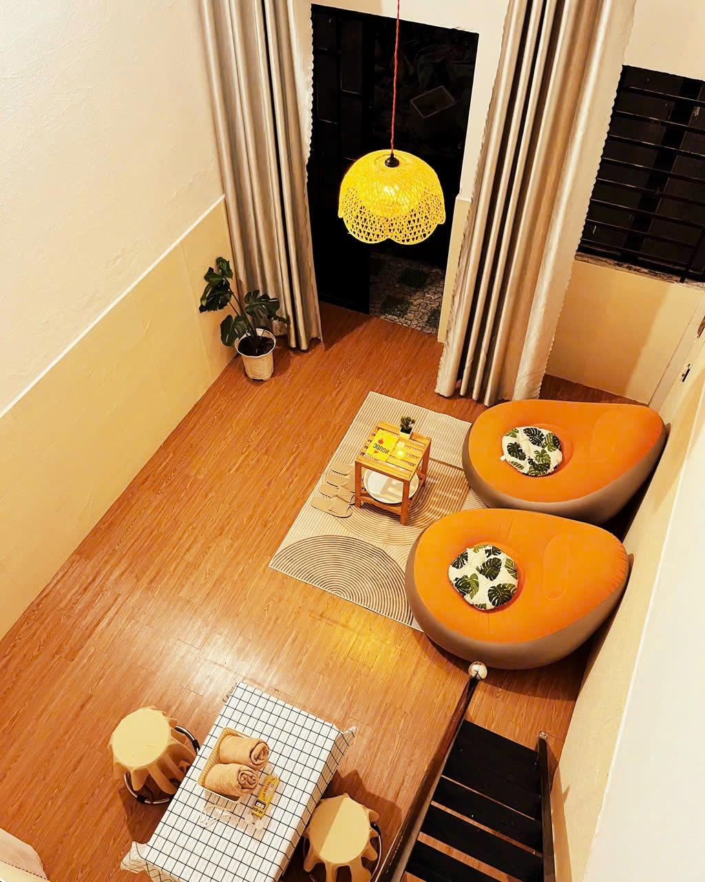 Hình ảnh phòng 6