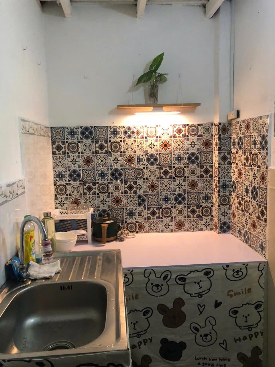 Hình ảnh phòng 7