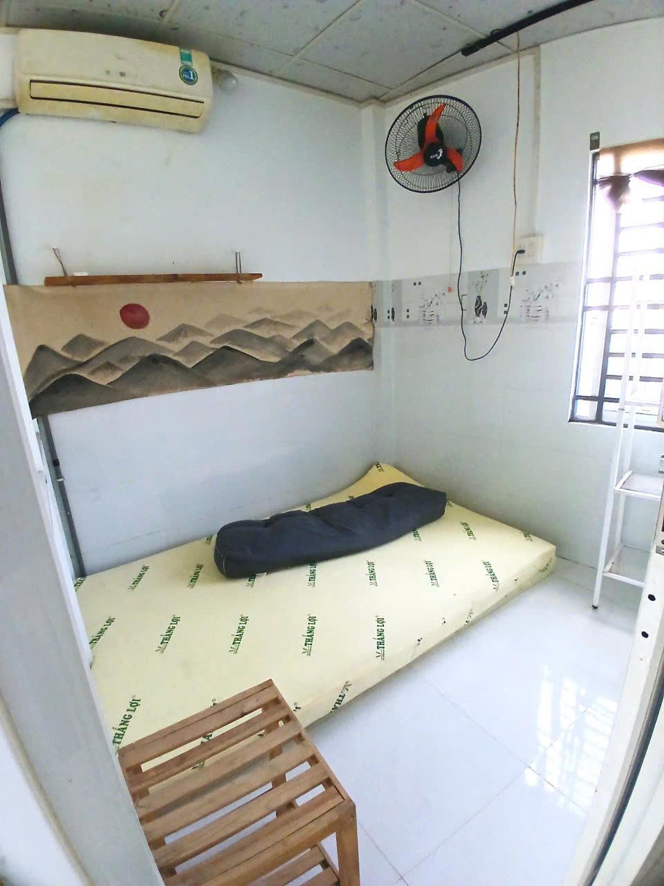 Hình ảnh phòng 2