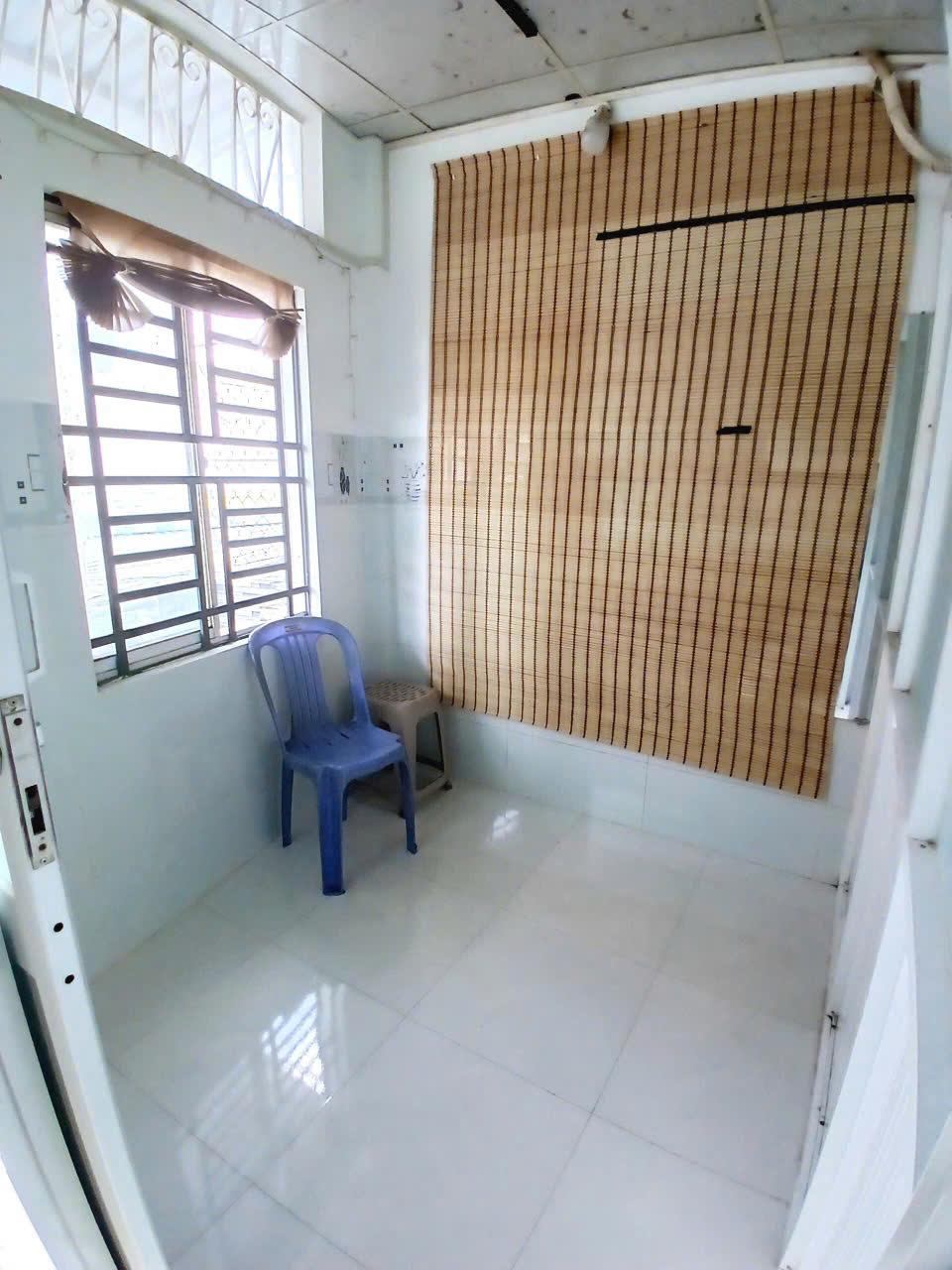 Hình ảnh phòng 3