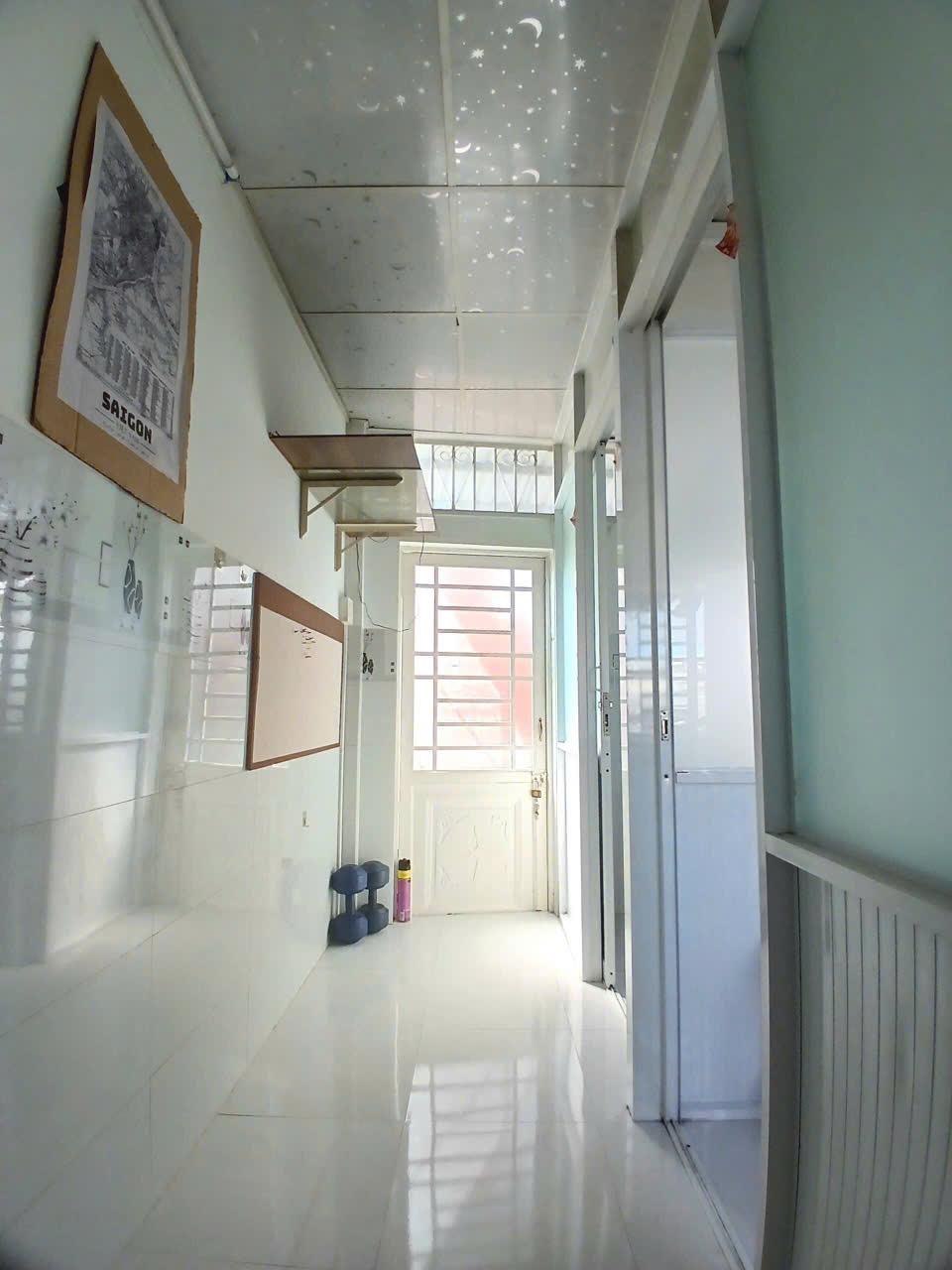 Hình ảnh phòng 4