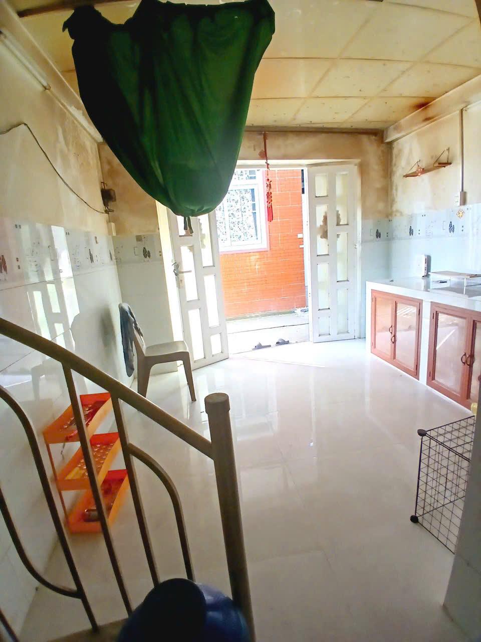 Hình ảnh phòng 5