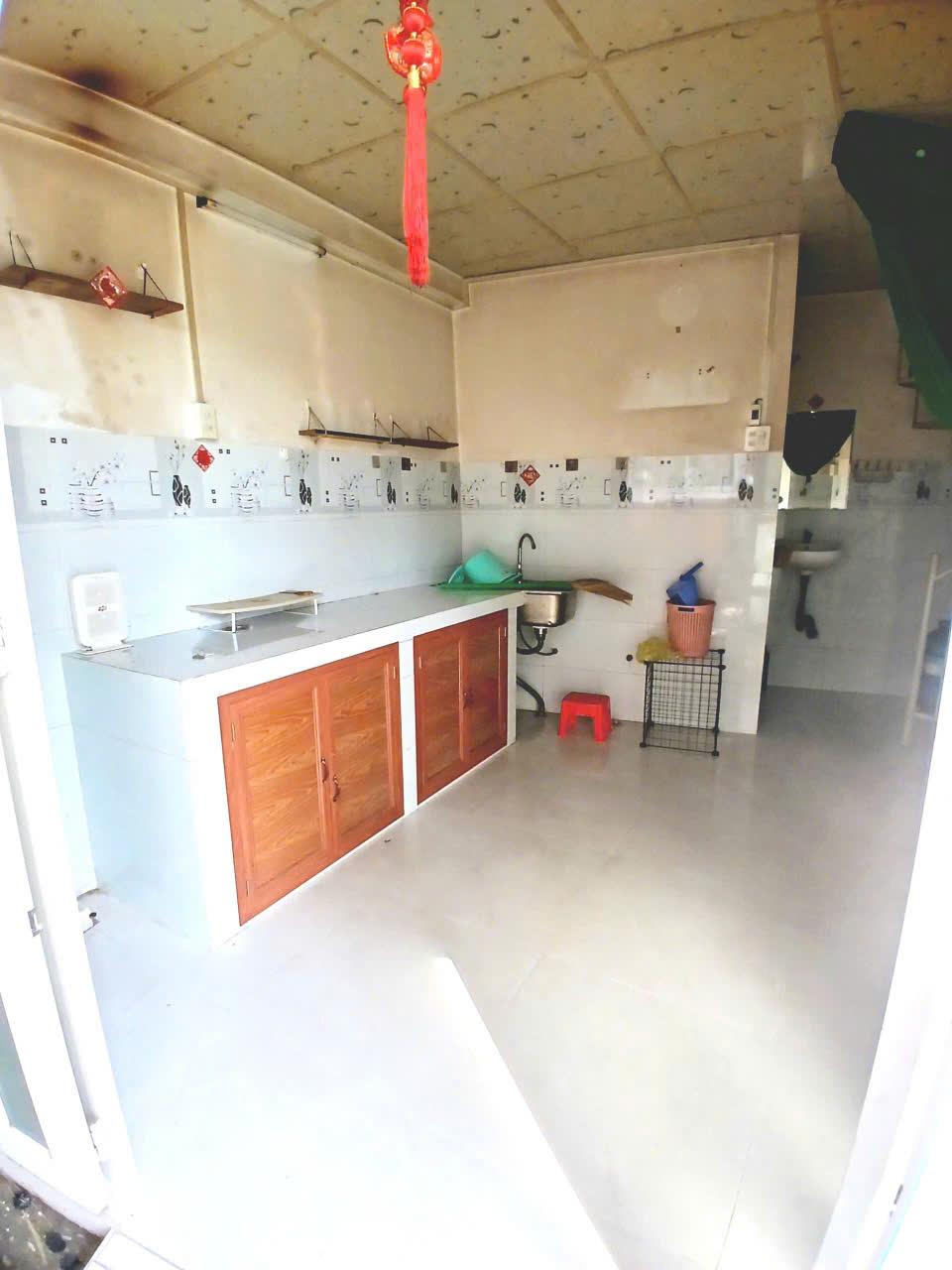 Hình ảnh phòng 6