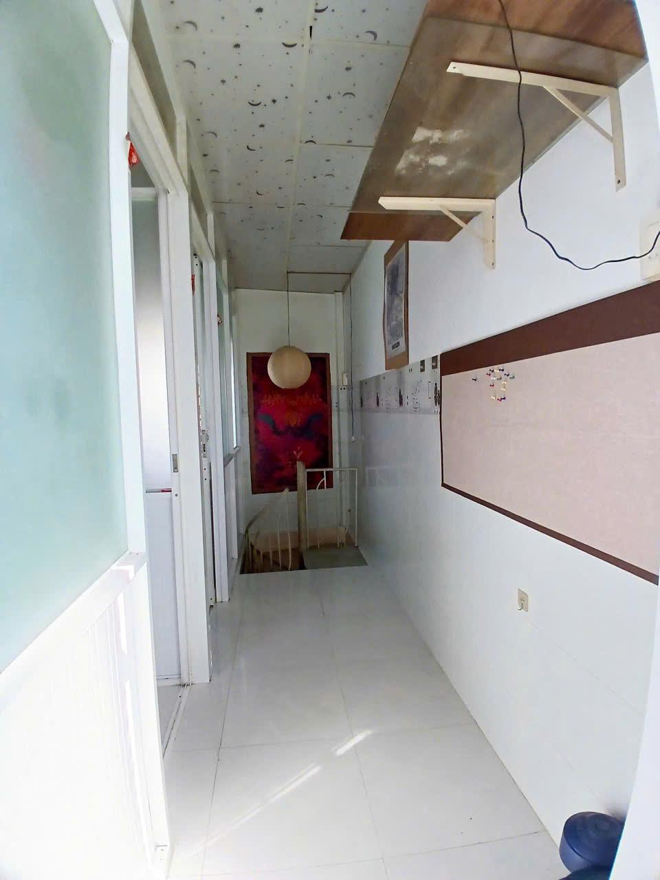 Hình ảnh phòng 7