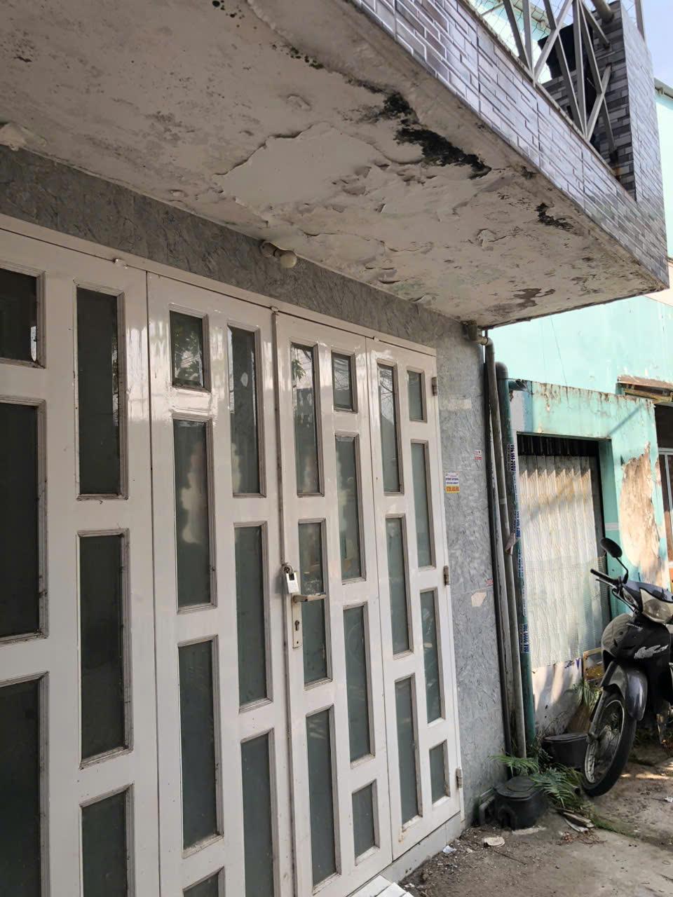 Hình ảnh phòng 8