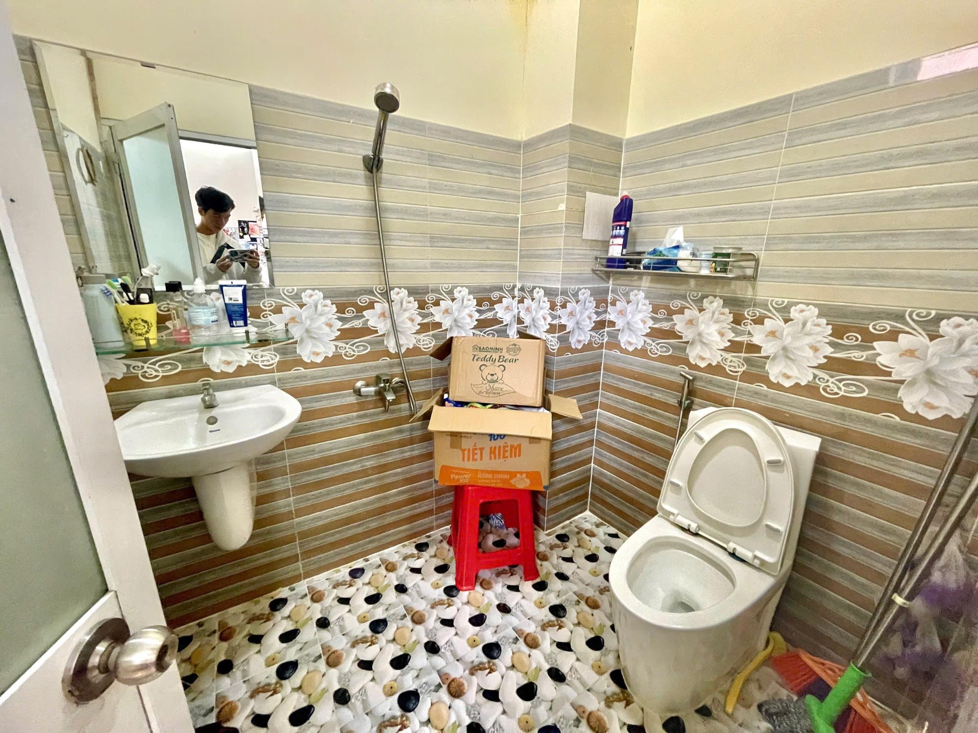 Hình ảnh phòng 3