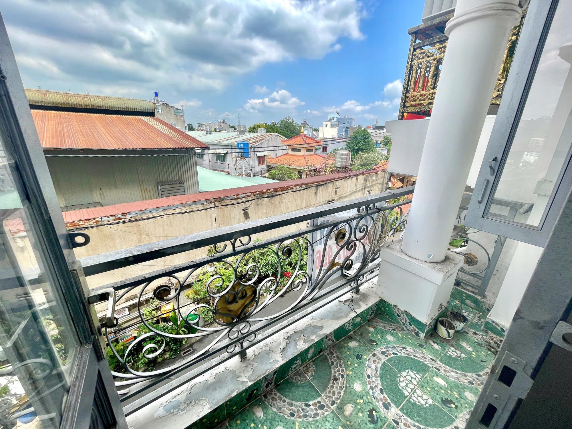 Hình ảnh phòng 1