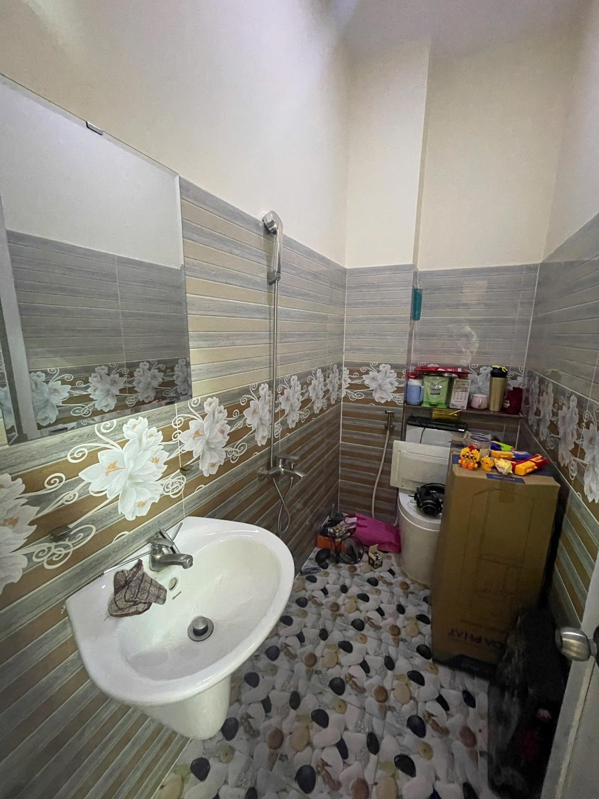 Hình ảnh phòng 2