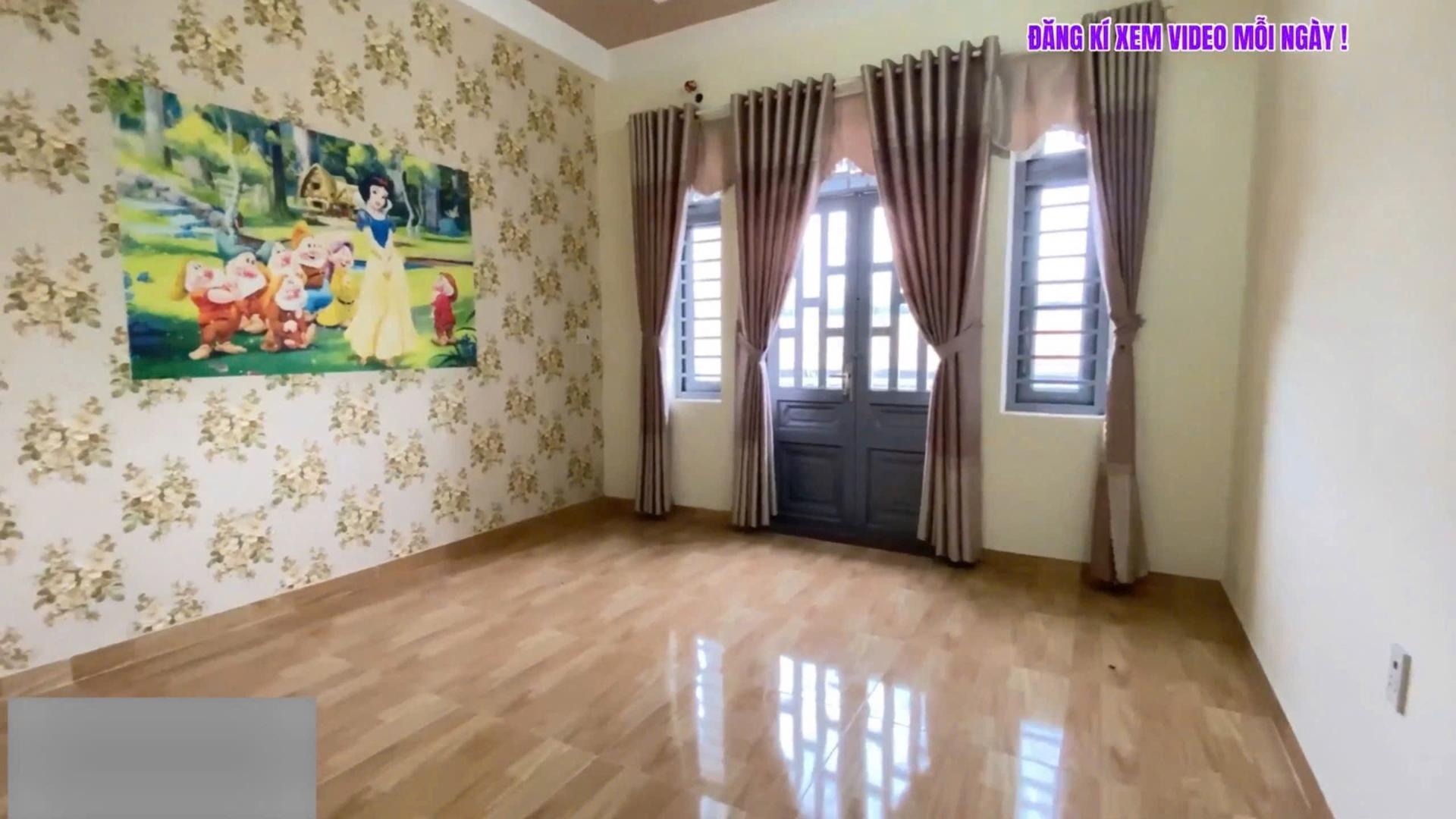 Hình ảnh phòng 4