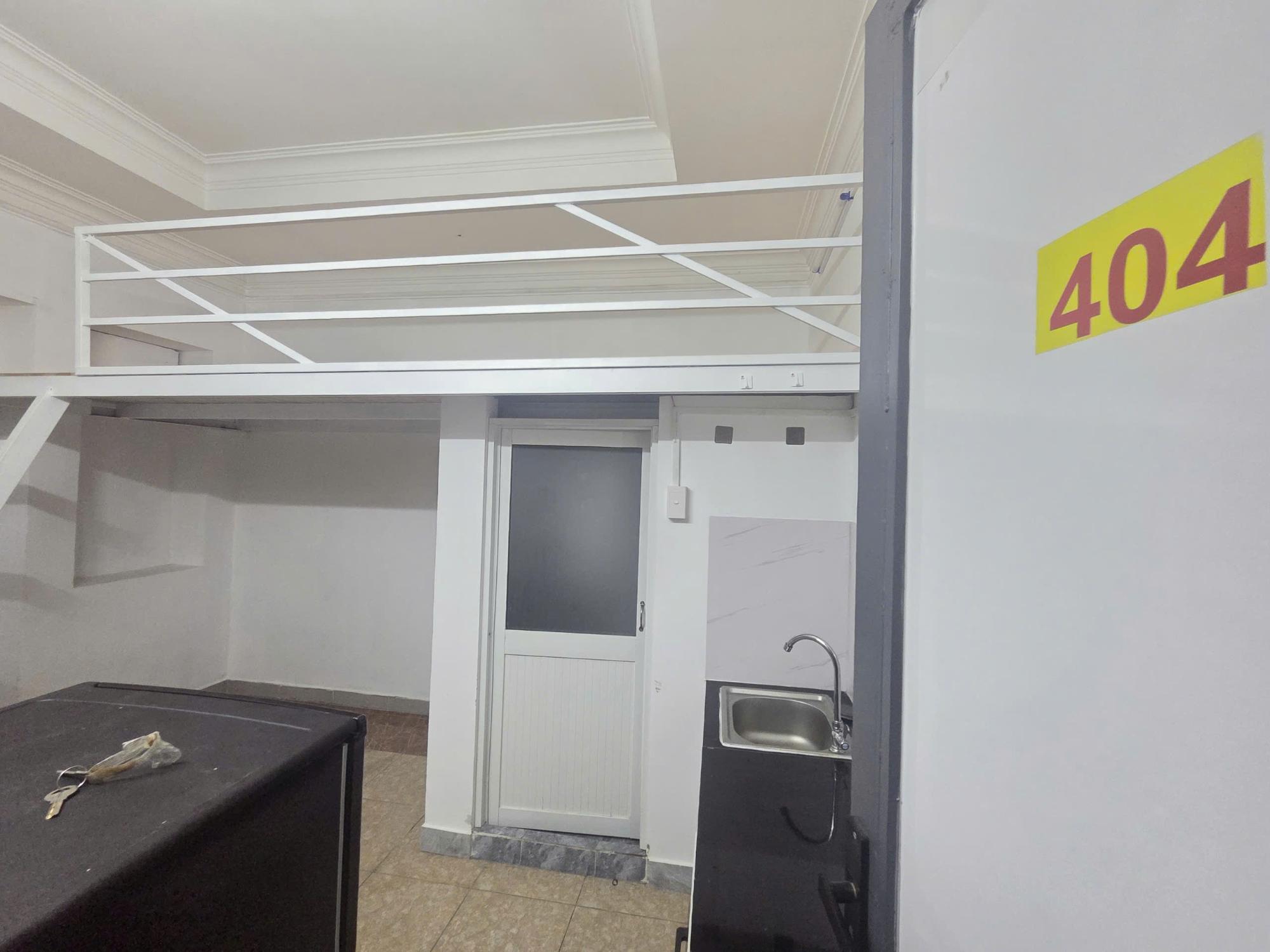 Hình ảnh phòng 1