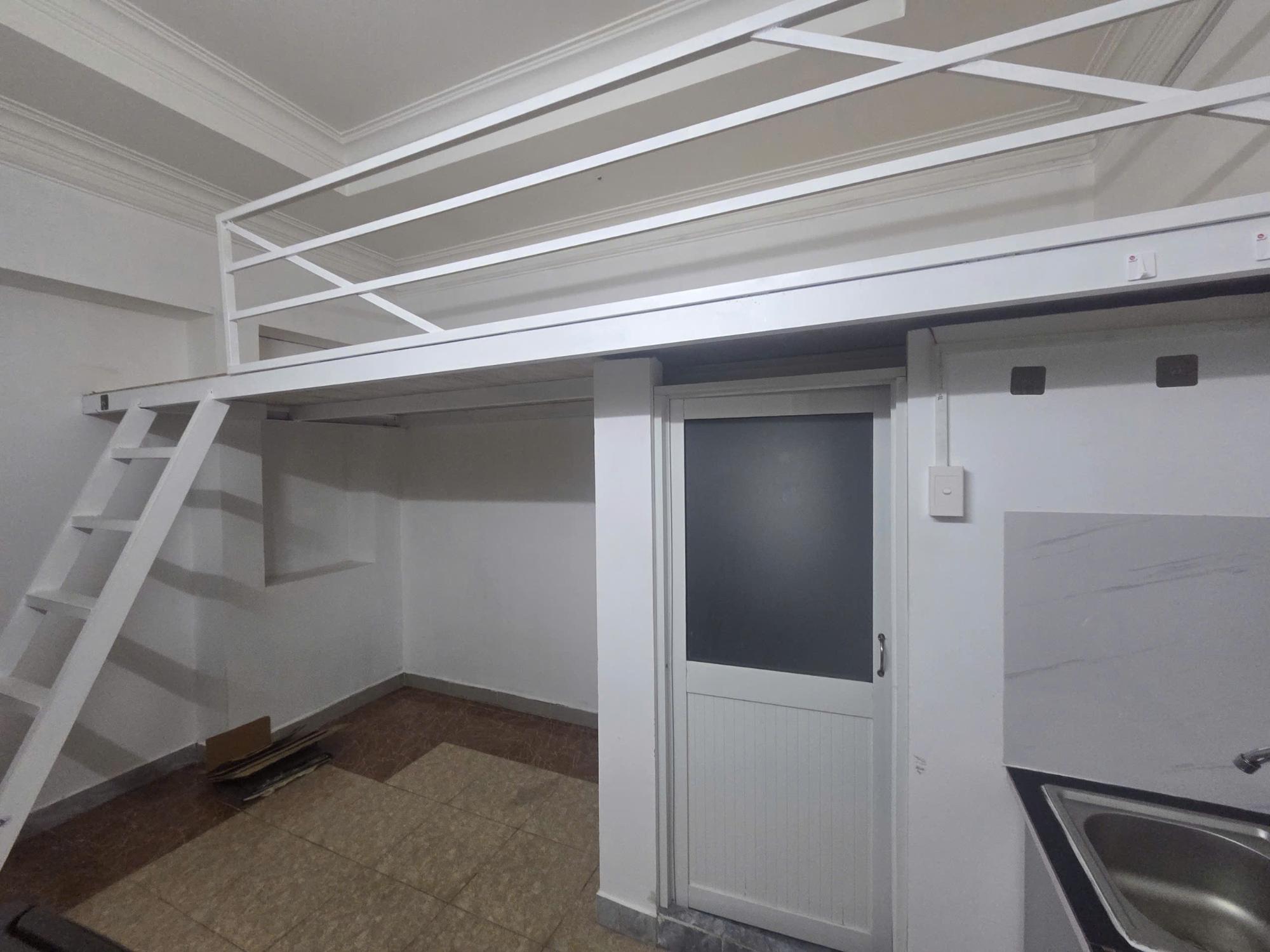 Hình ảnh phòng 2