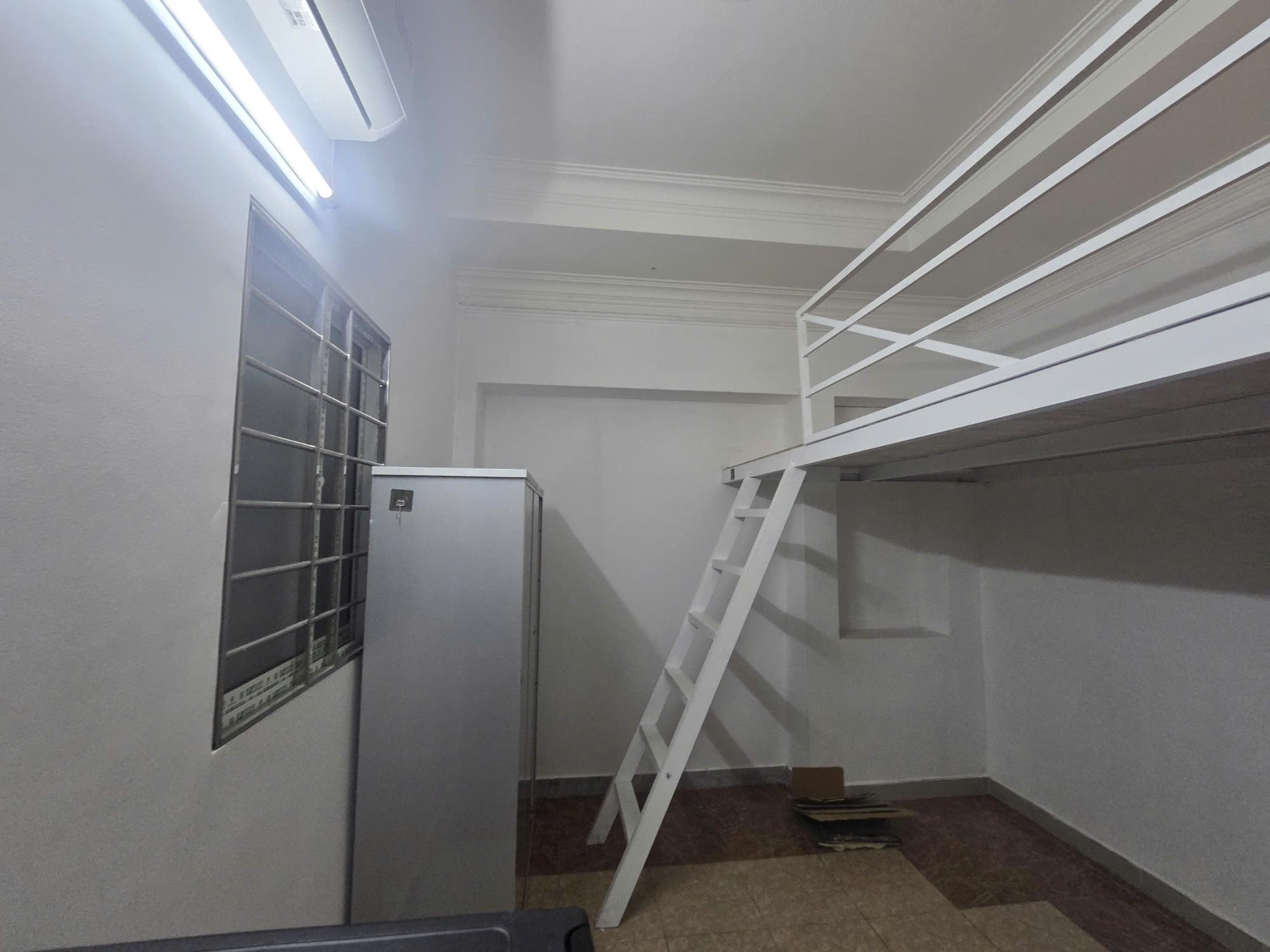 Hình ảnh phòng 3