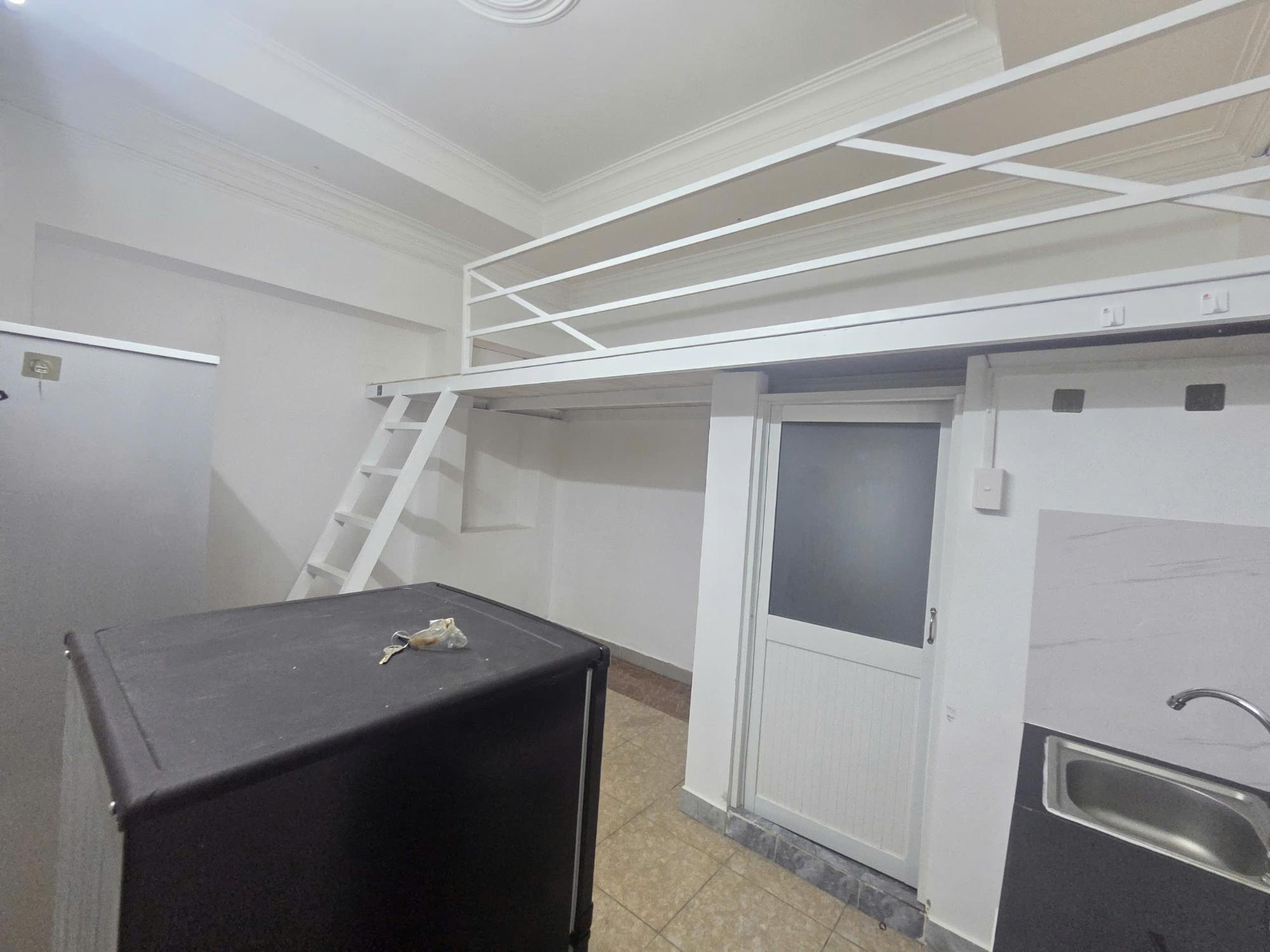 Hình ảnh phòng 4