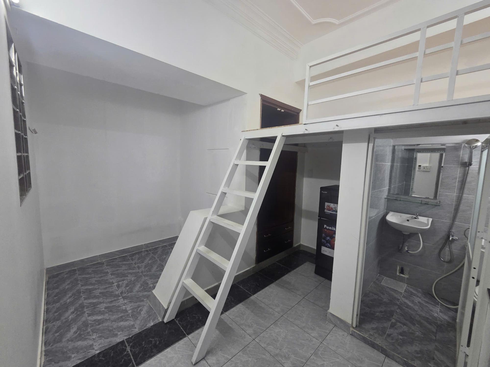 Hình ảnh phòng 5