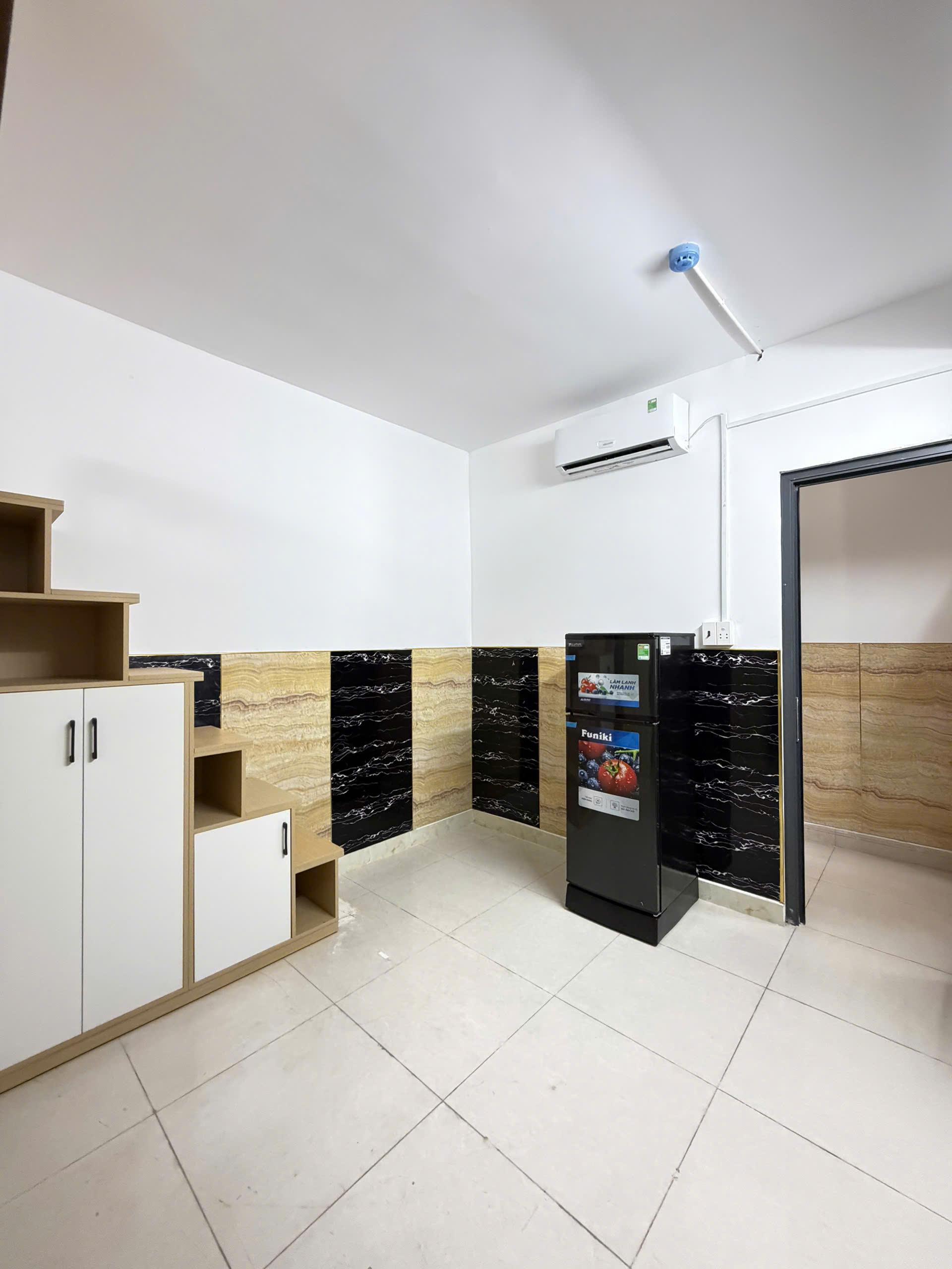 Hình ảnh phòng 2