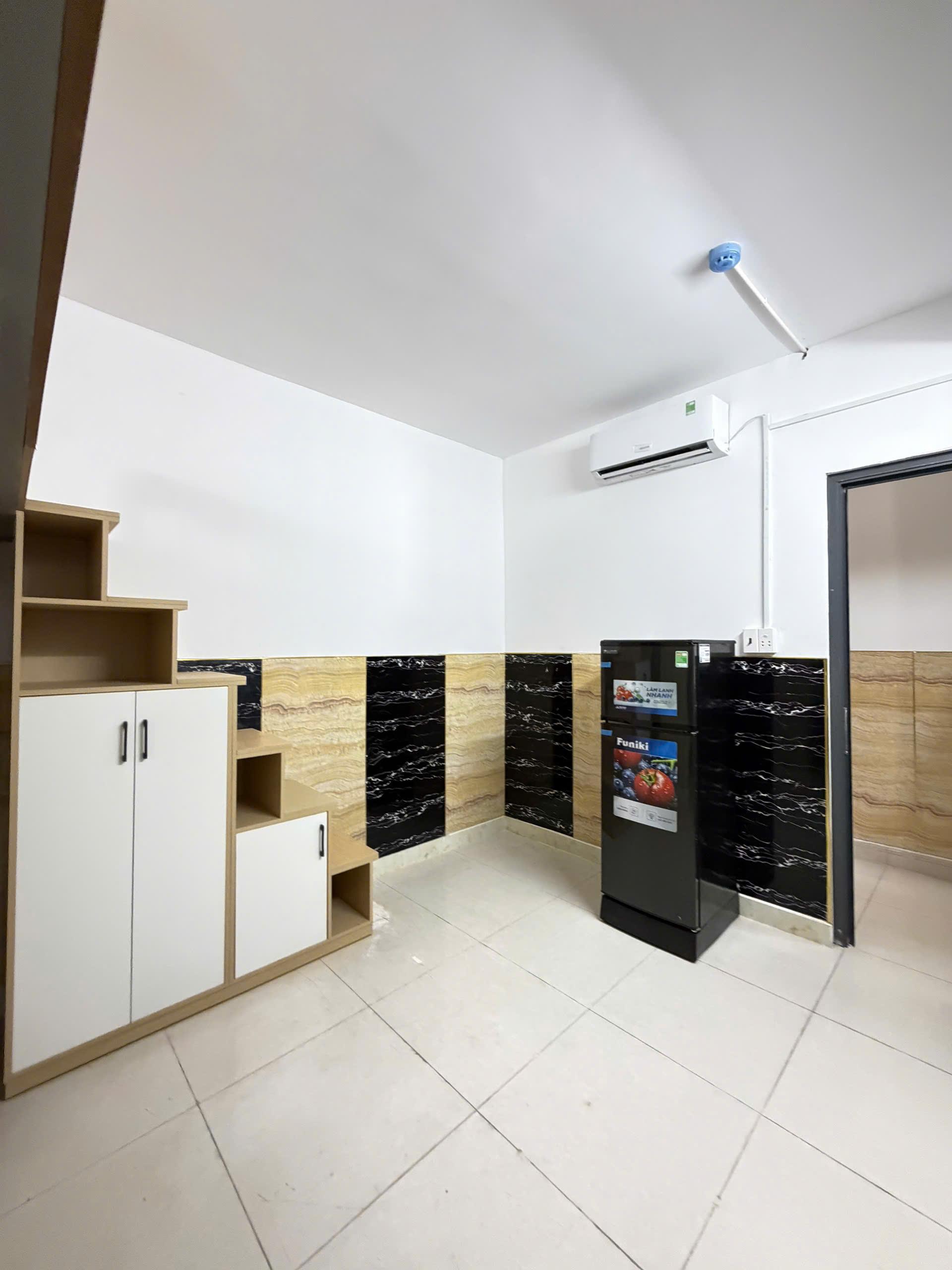 Hình ảnh phòng 3